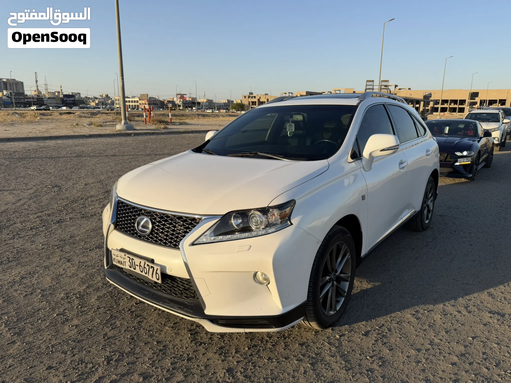 Cars for Sale in Kuwait from 850 KWD to 4,694.12 KWD | 5,766 Cars Cars for Sale in Kuwait from 850 KWD to 4,694.12 KWD | 5,766 Cars