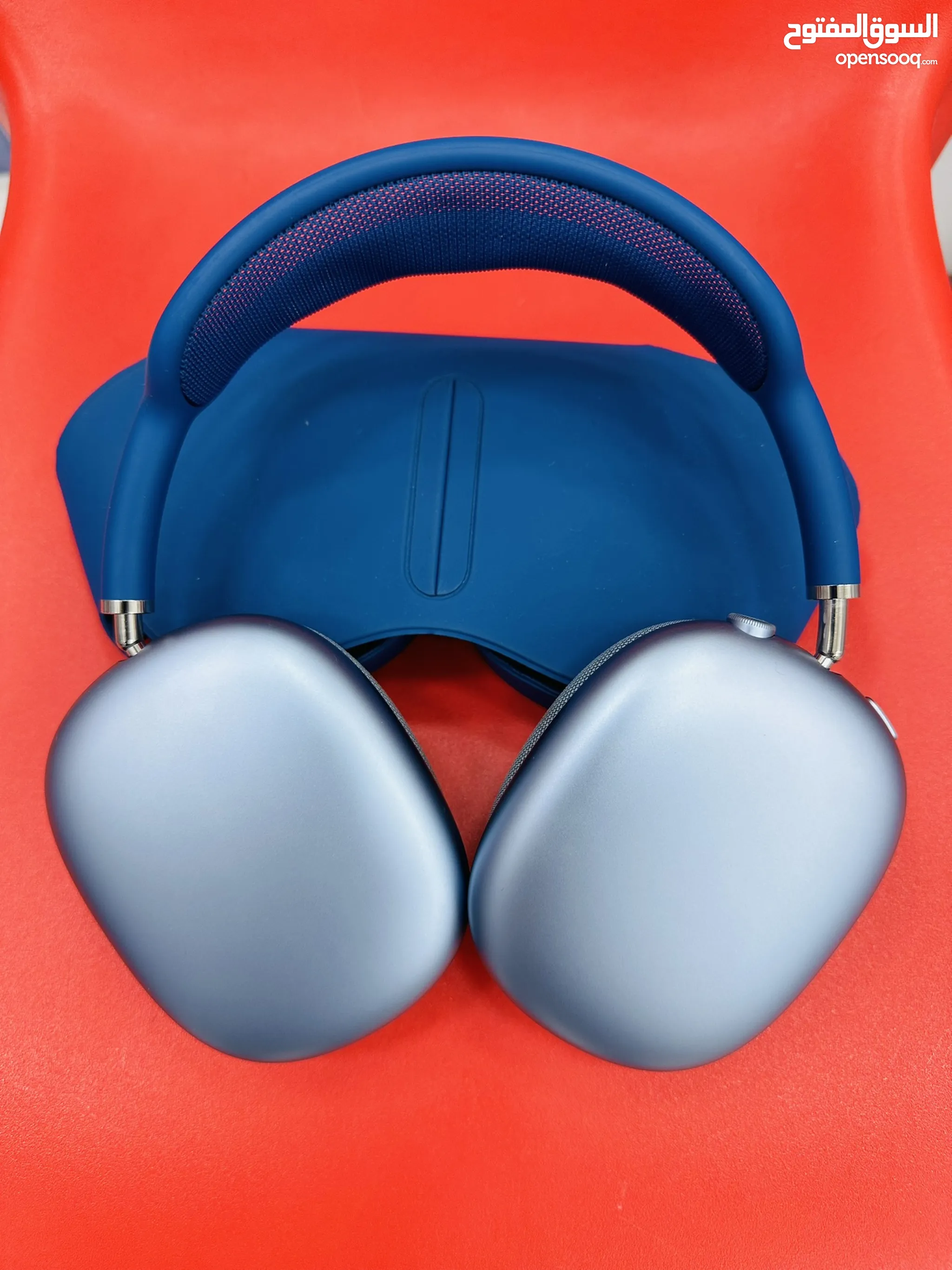 Entel Perú Escuchar Mensajes De Voz Entel Bolivia Entel Sale