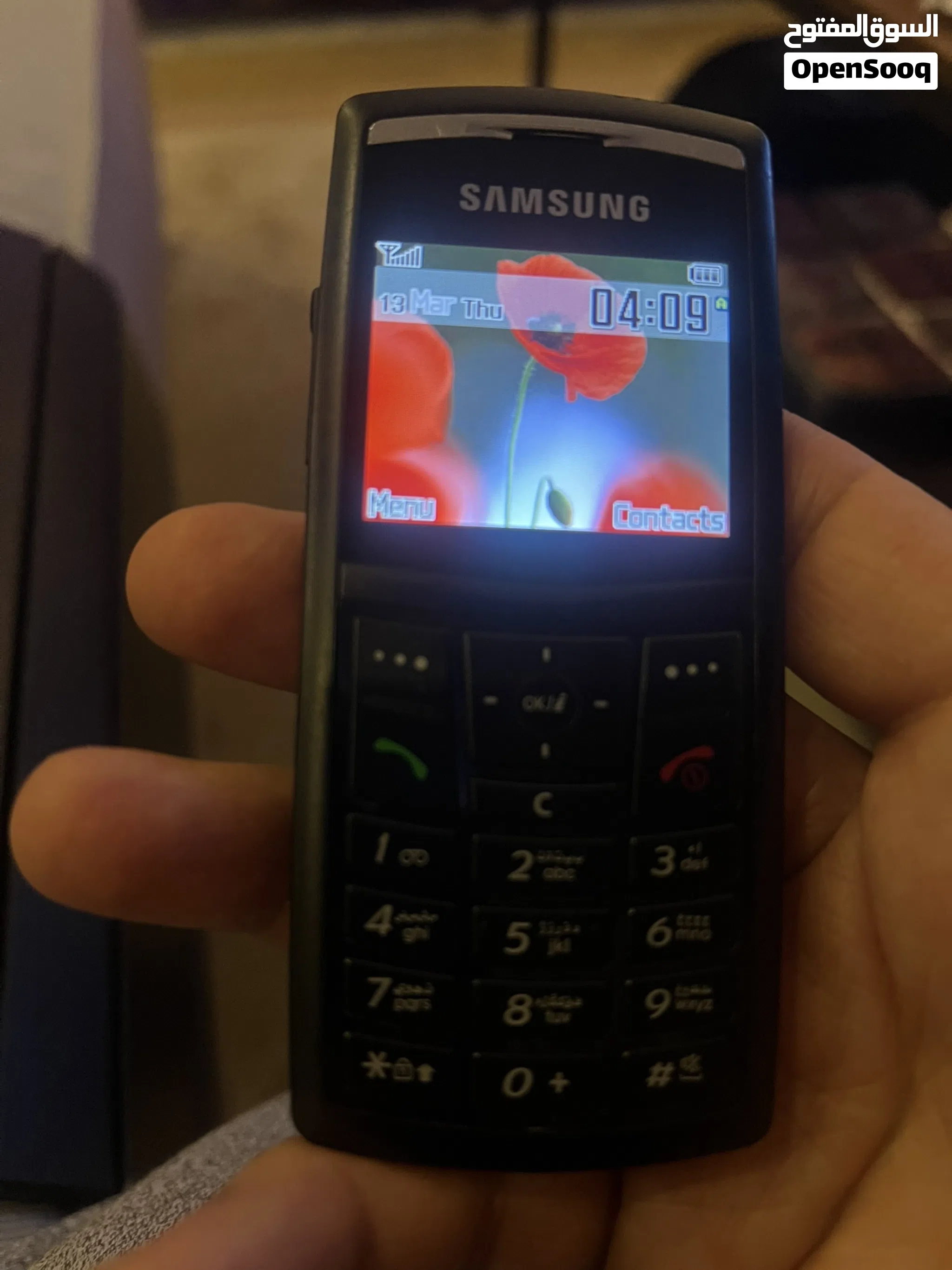 Samsung Mobiles For Sale in Jordan: Used New: Best Prices