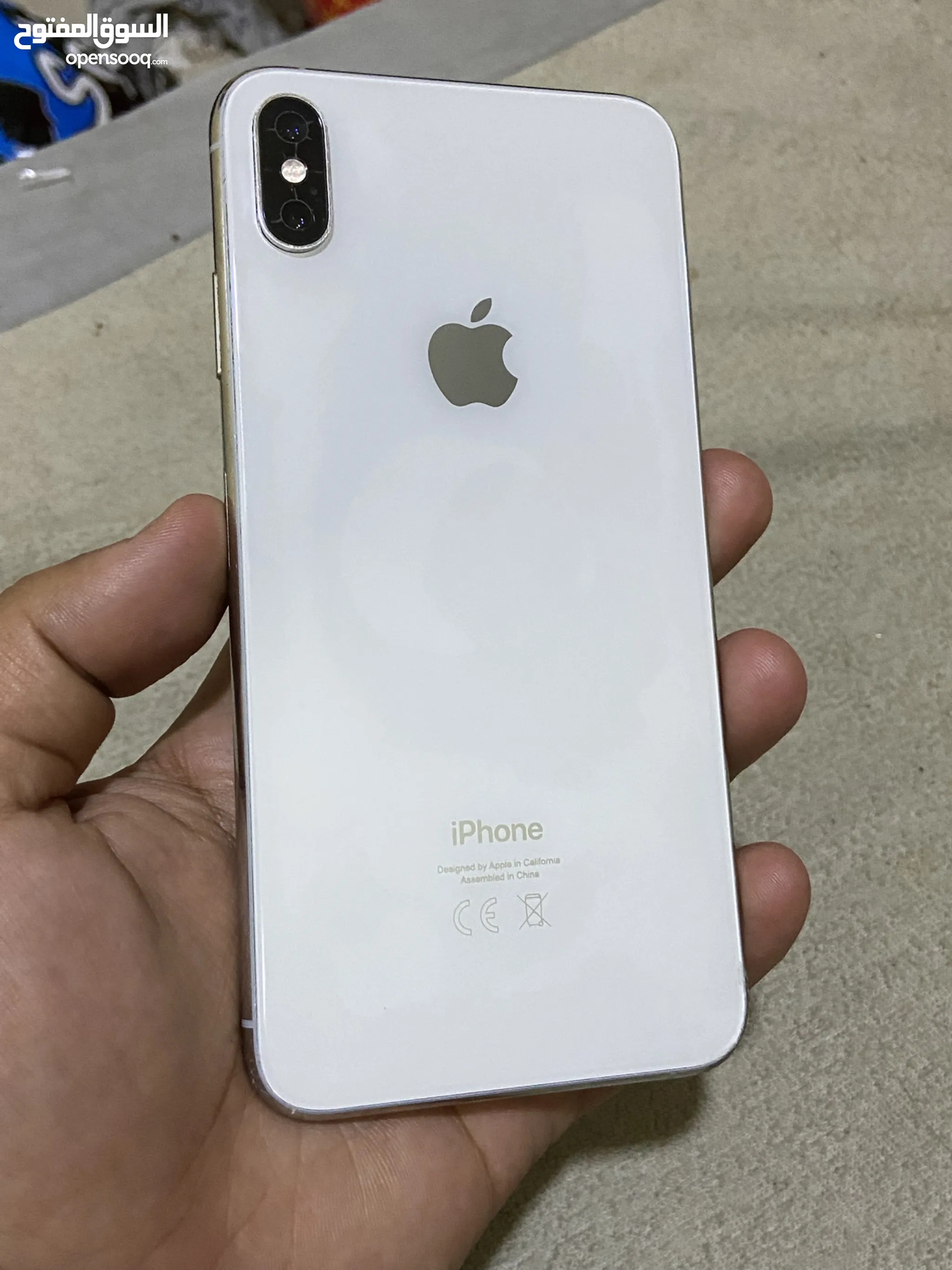 Apple iPhone XS Max Mobiles for Sale Best Apple iPhone XS Max