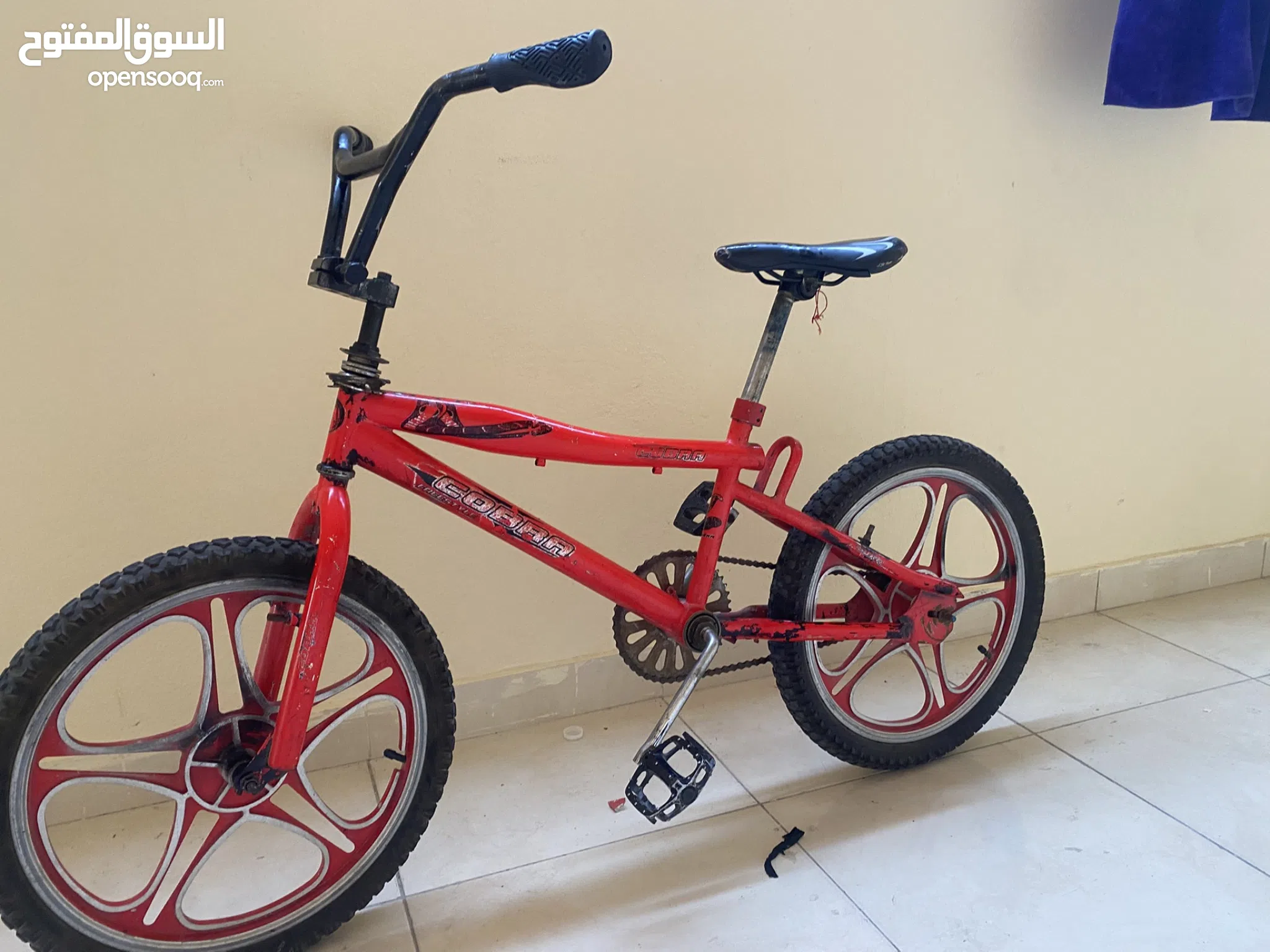 Bahrain Olx Bicycle For Sale Dubizzle Affordable Electric Bicycles