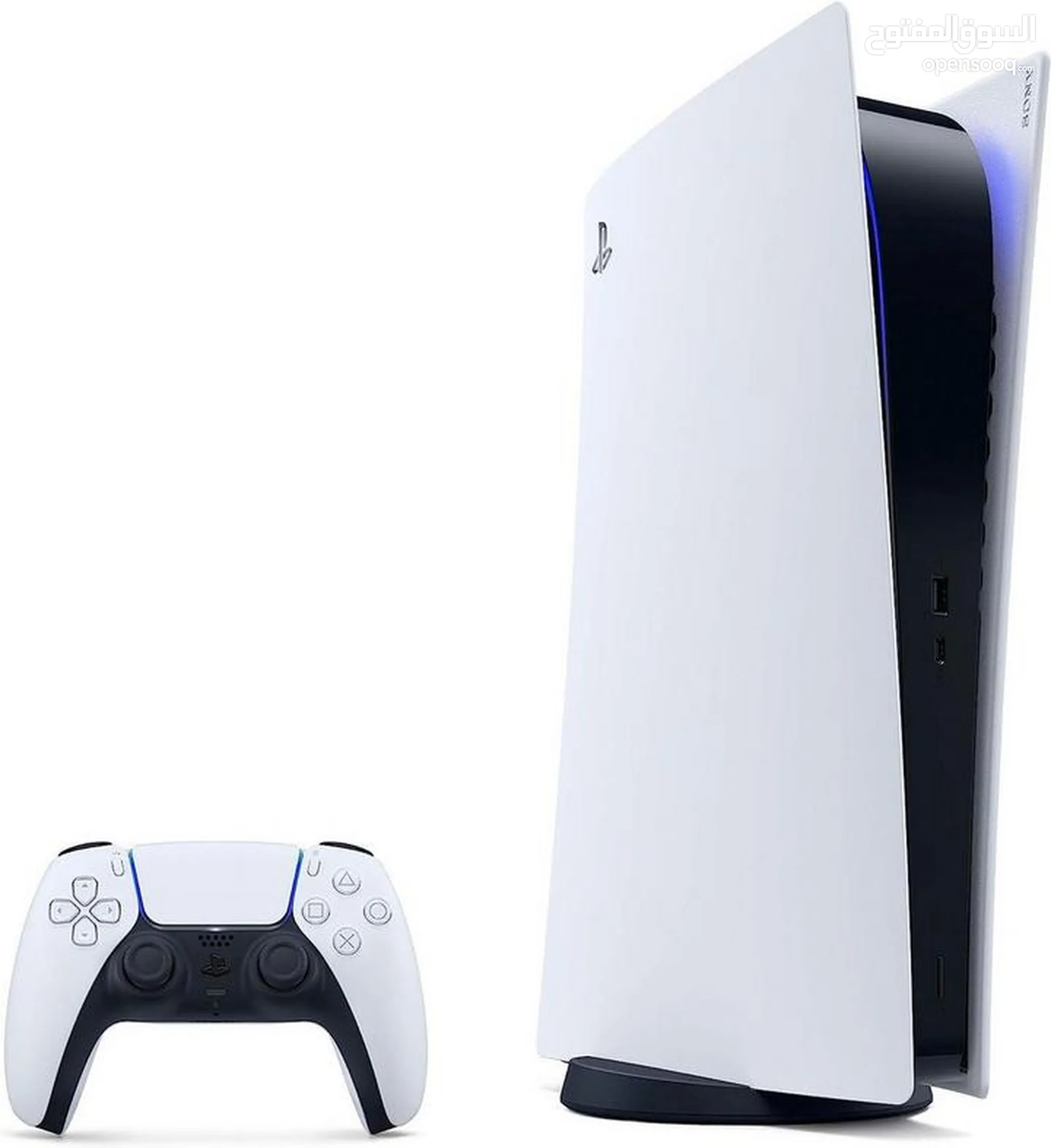 Ps5 resale price deals