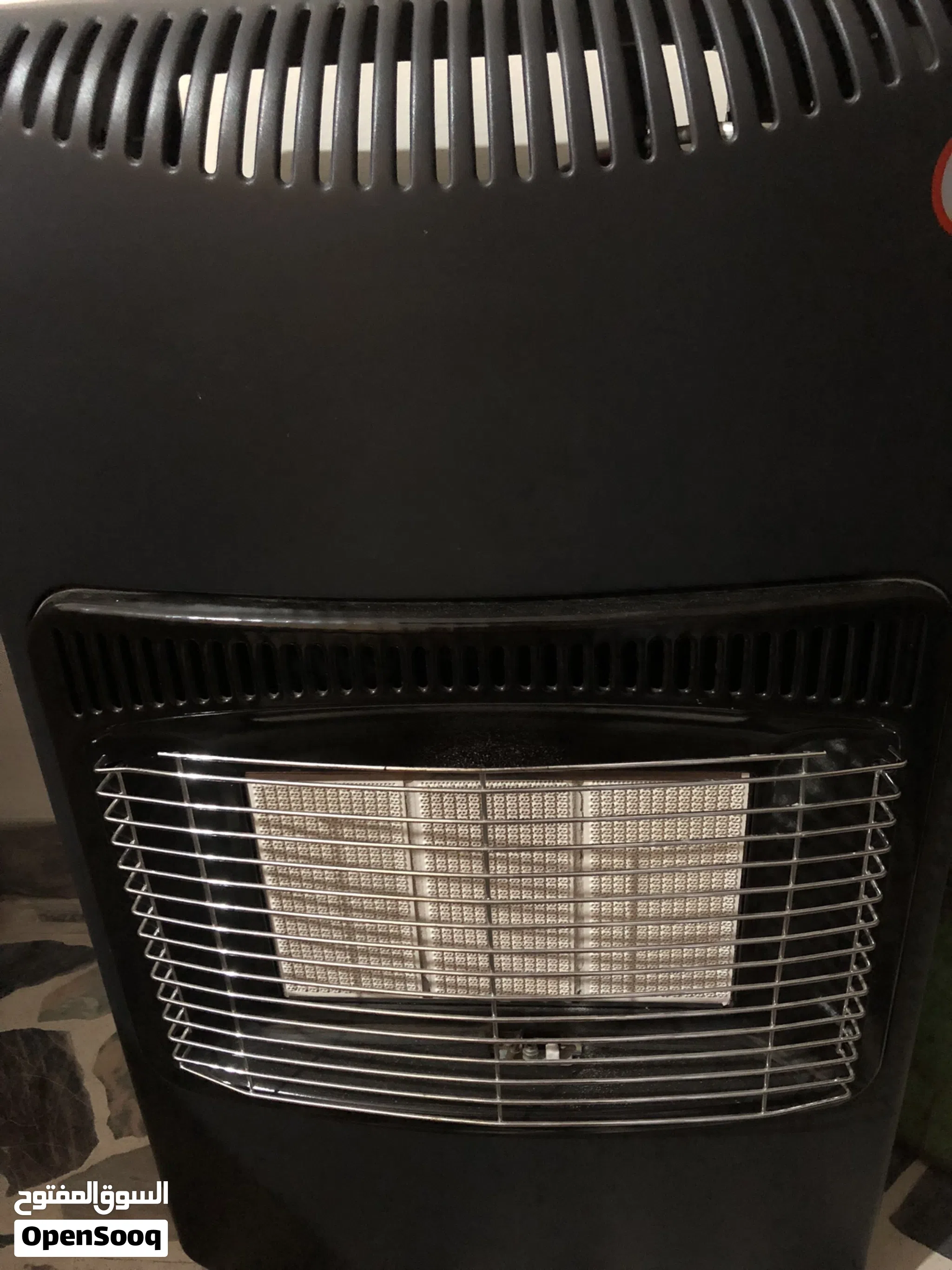 Electronics Heaters : (Page 34) : Jordan | OpenSooq