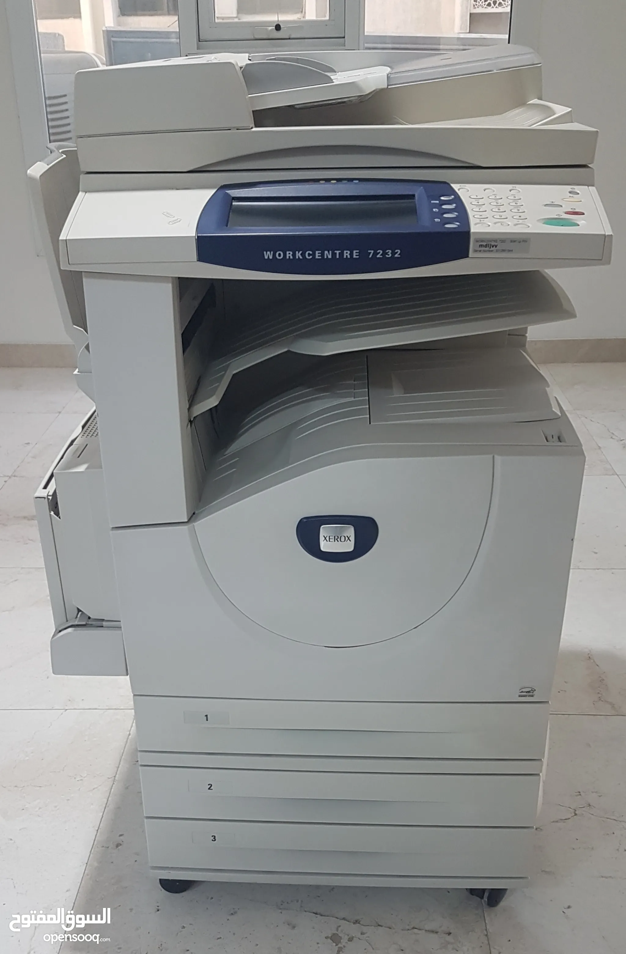 Xerox Printers For Sale in Muscat : Ink: Best Prices | OpenSooq