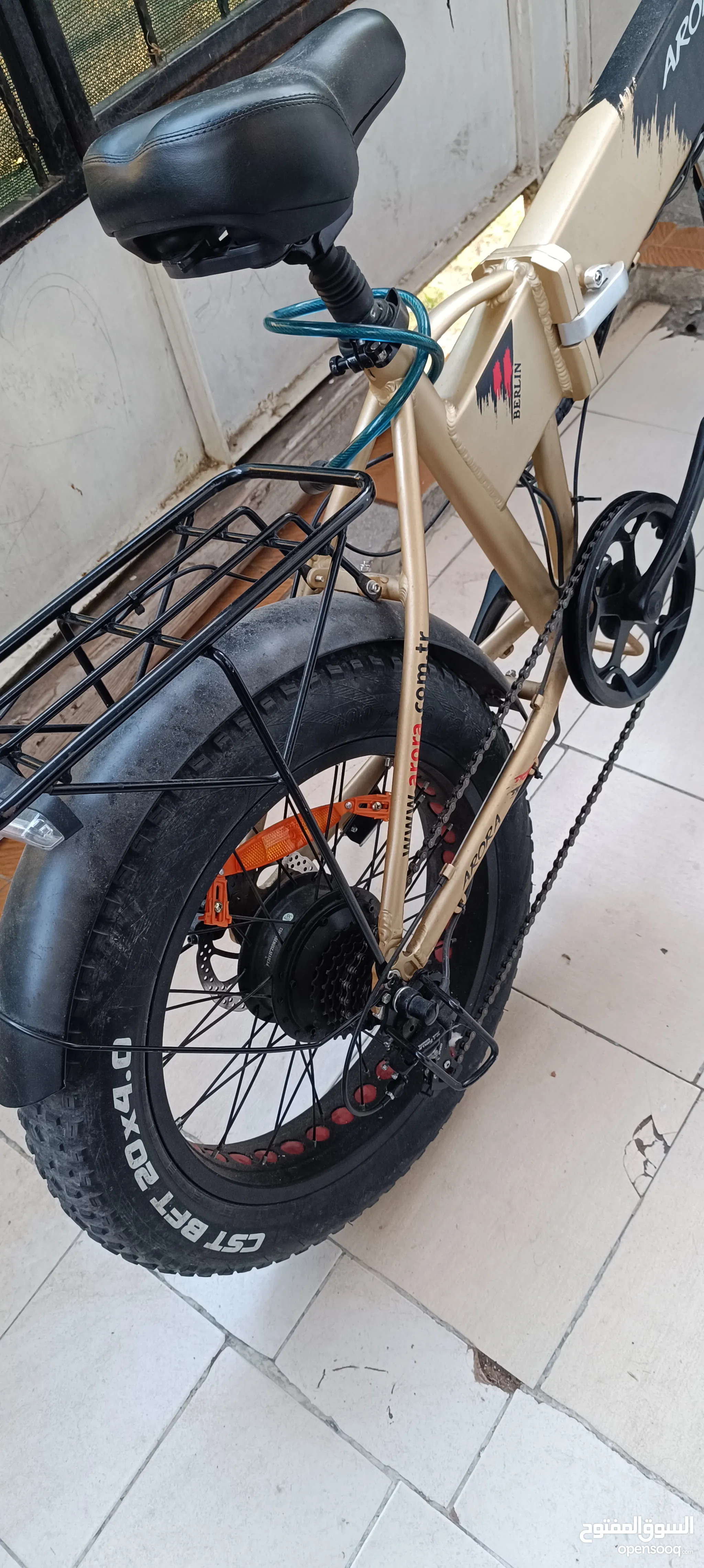Motorcycle for Sale in Turkey Suzuki Kawasaki Honda Best Prices OpenSooq