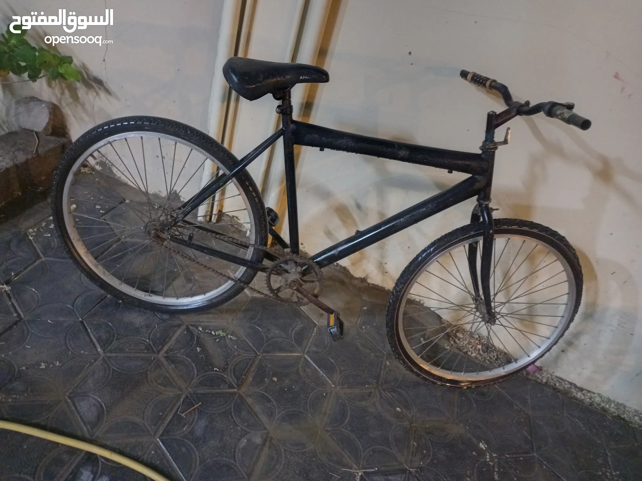 Affordable Bicycles Accessories for Sale or Rent in Al Batinah
