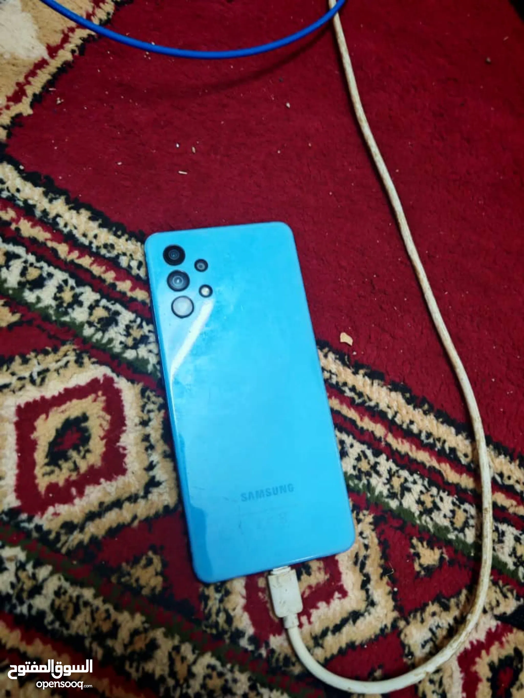 Samsung Mobiles For Sale in Sudan: Used New: Best Prices (Page