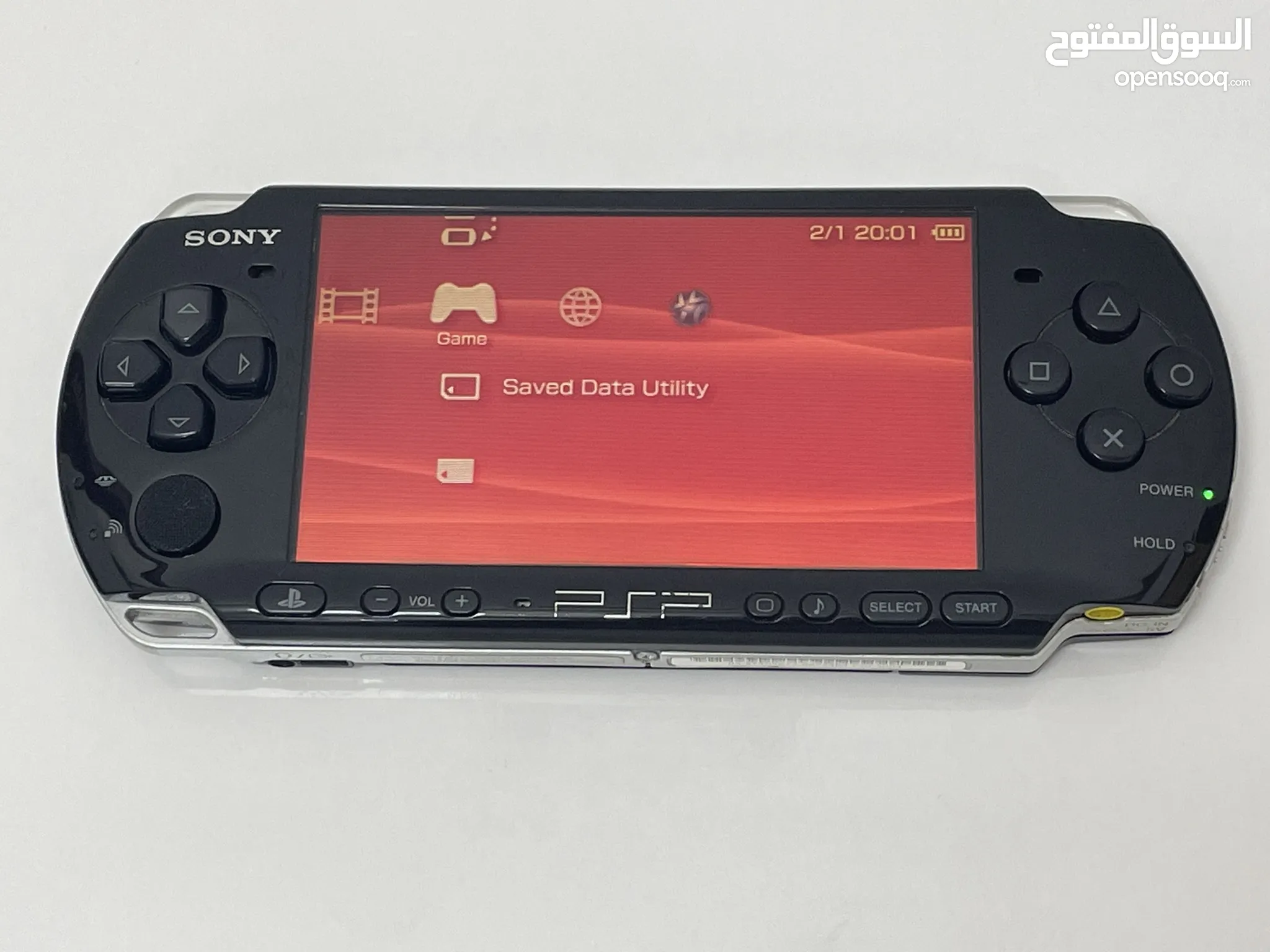 - Vita For Sale in UAE : Used : Best Prices | OpenSooq