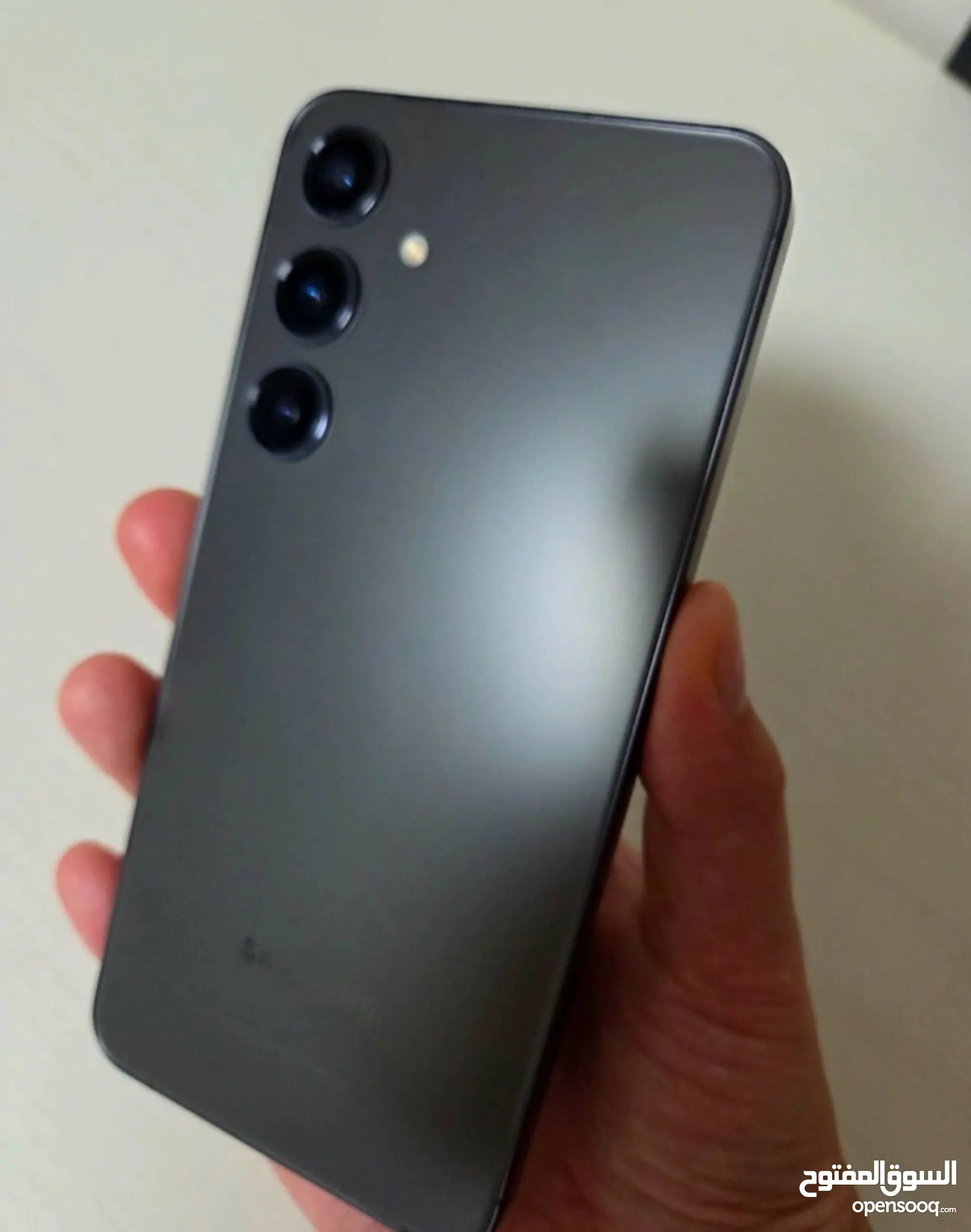 Samsung Mobiles For Sale in Bahrain: Used New: Best Prices