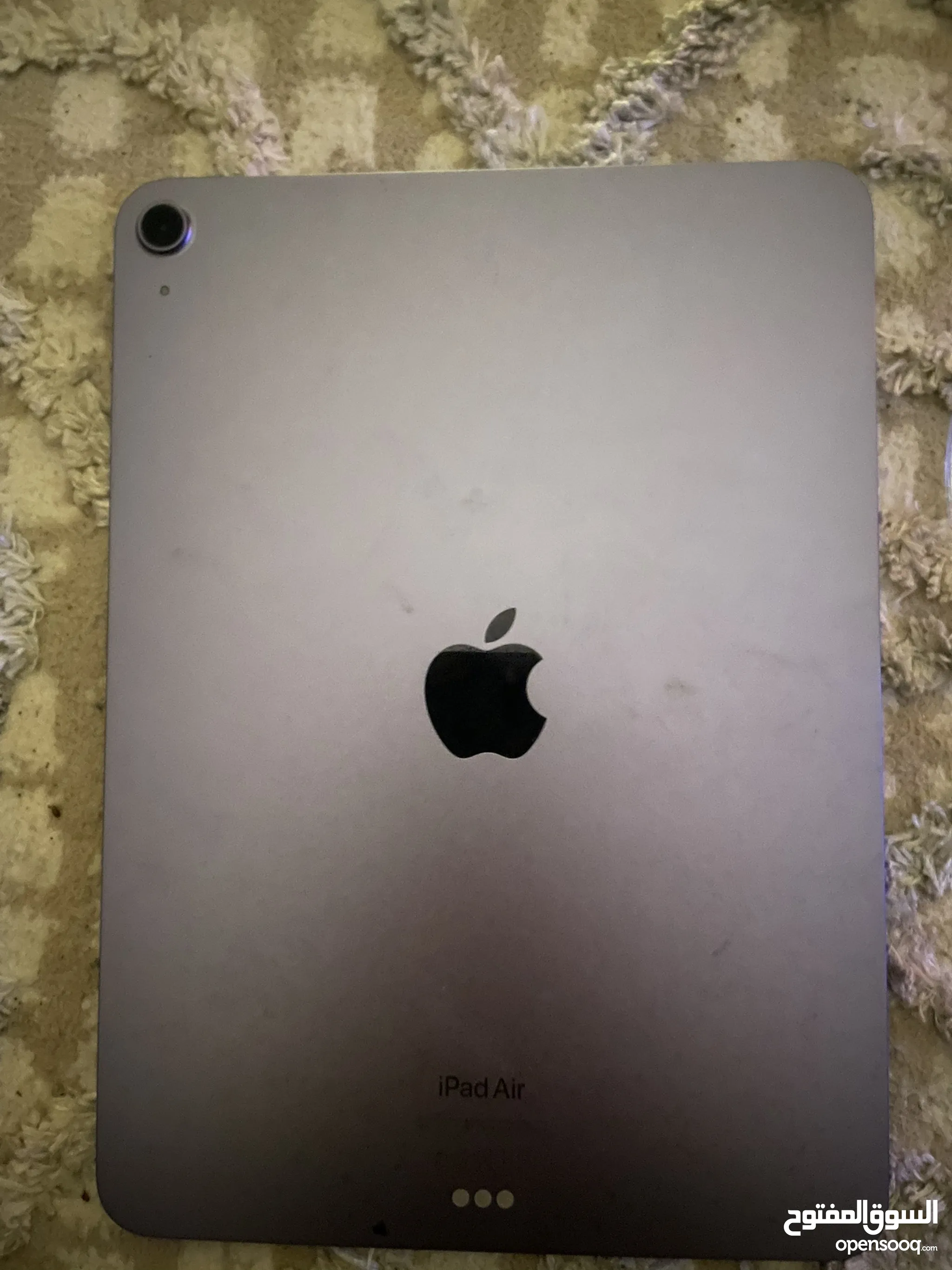 Apple Tablets For Sale in Taif: Used & New: Best Prices