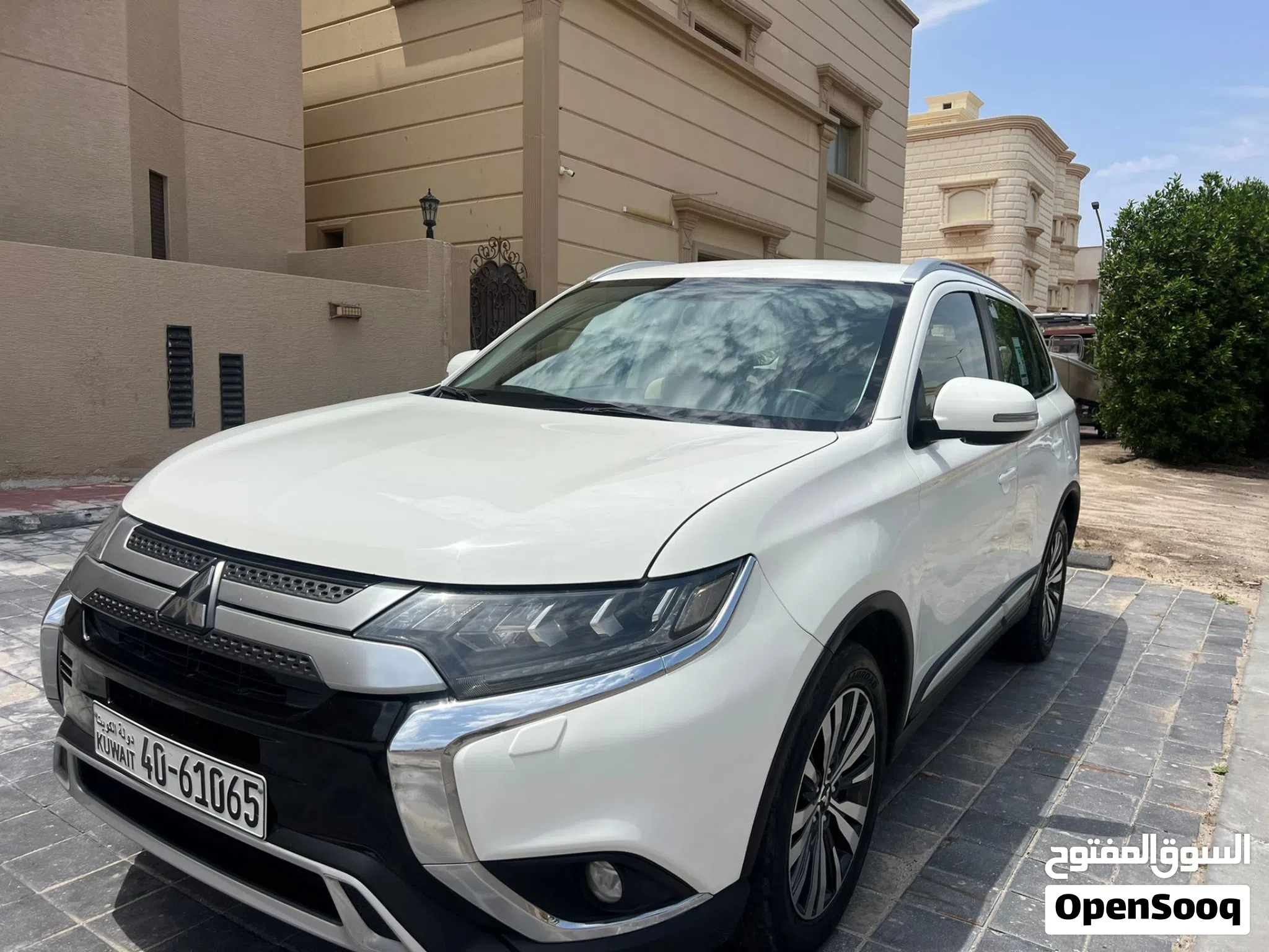 カーニバル -QB-LRP 5,789 Cars Available for Sale in Kuwait: Prices Starting from 950
