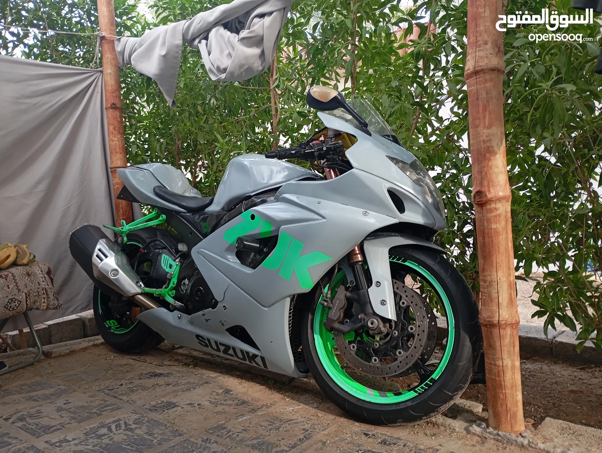 Motor Bike Best Second Hand Superbikes Hand Superbikes Second Hand