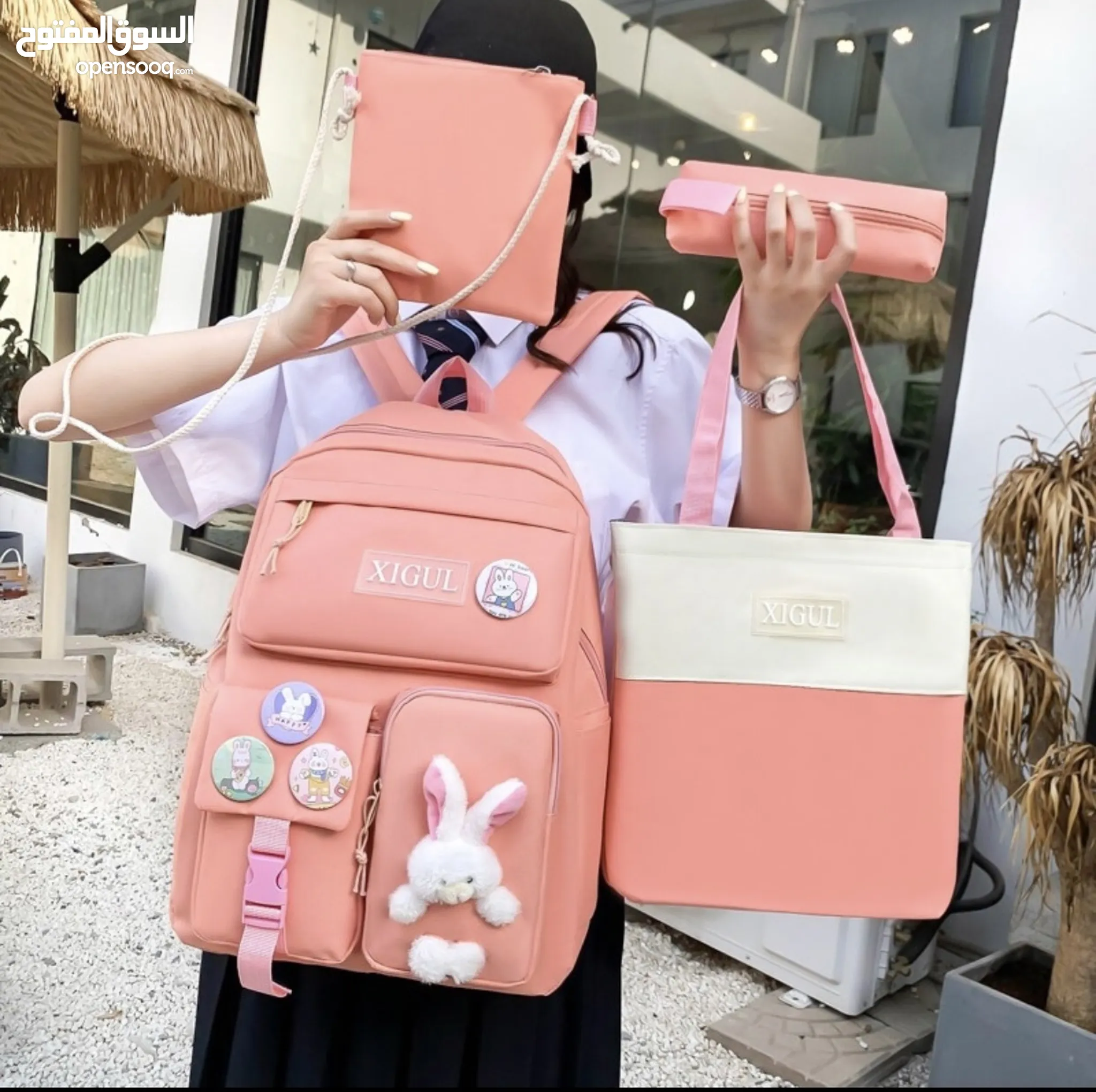 Burberry bags jeddah cheap