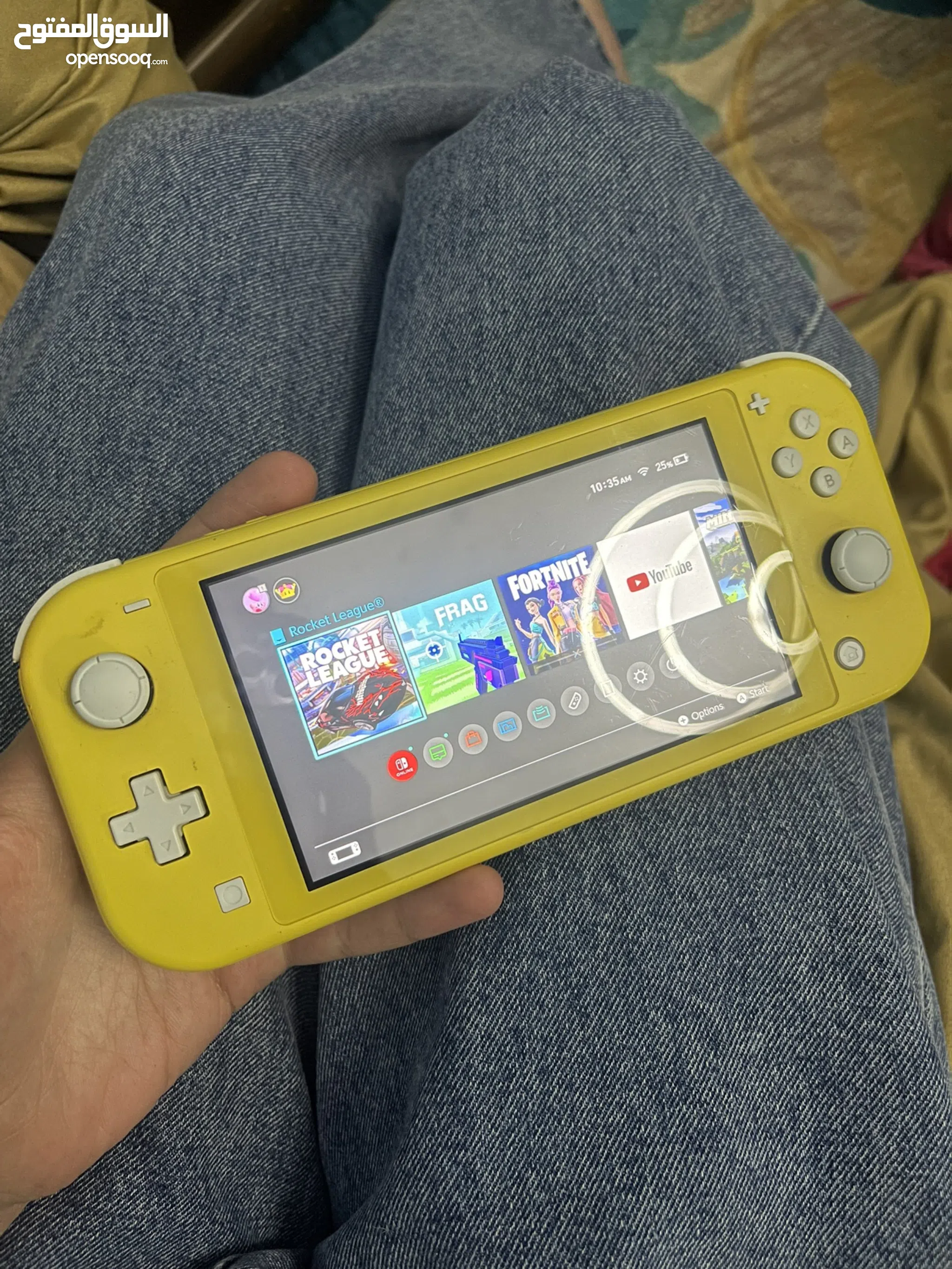 Gta Nintendo Switch Lite Gtav Gta Nintendo Switch Release Date