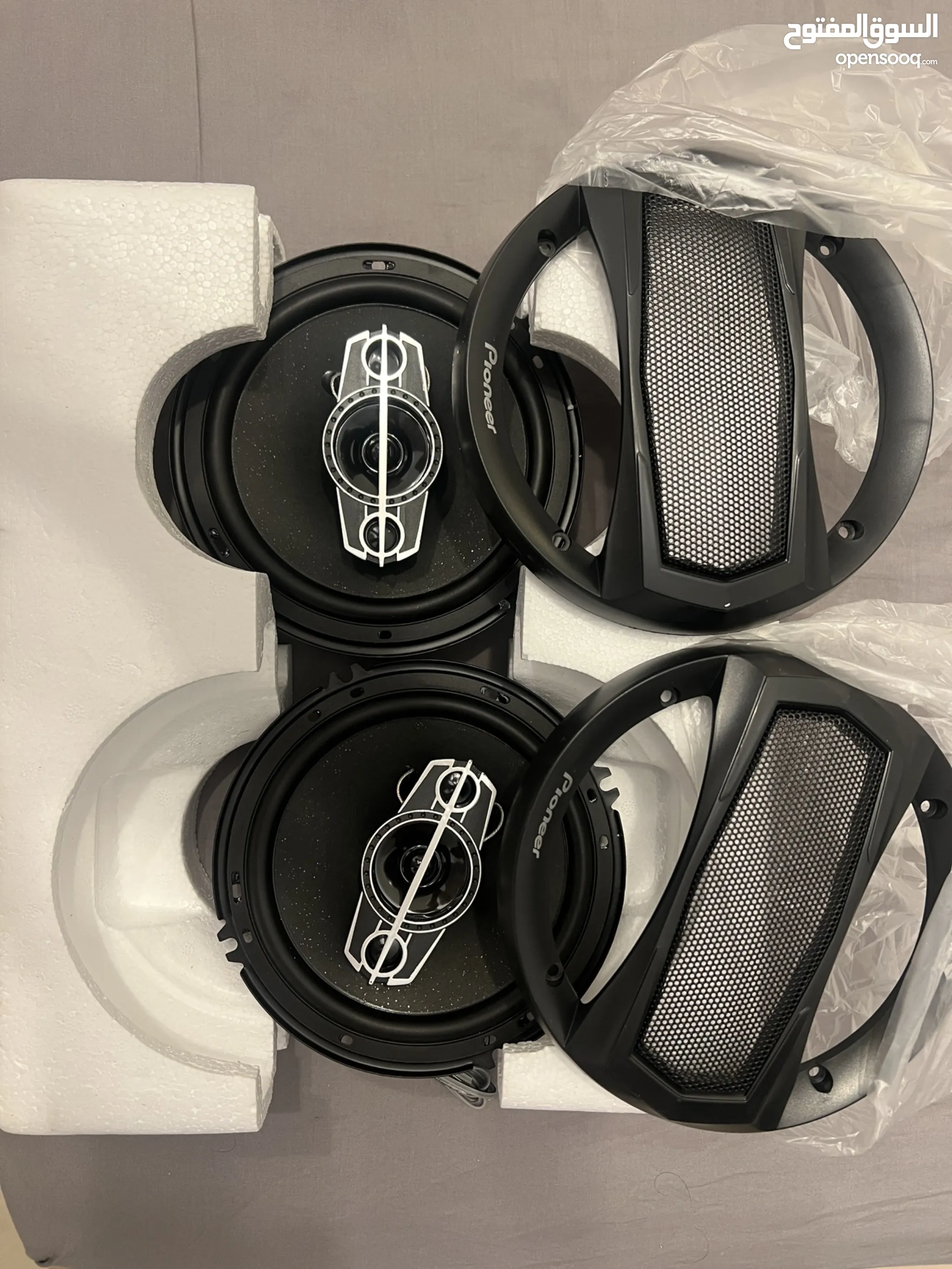 Wiring Celestion 12 Vintage 30 Celestion G12 Celestion Vintage V30