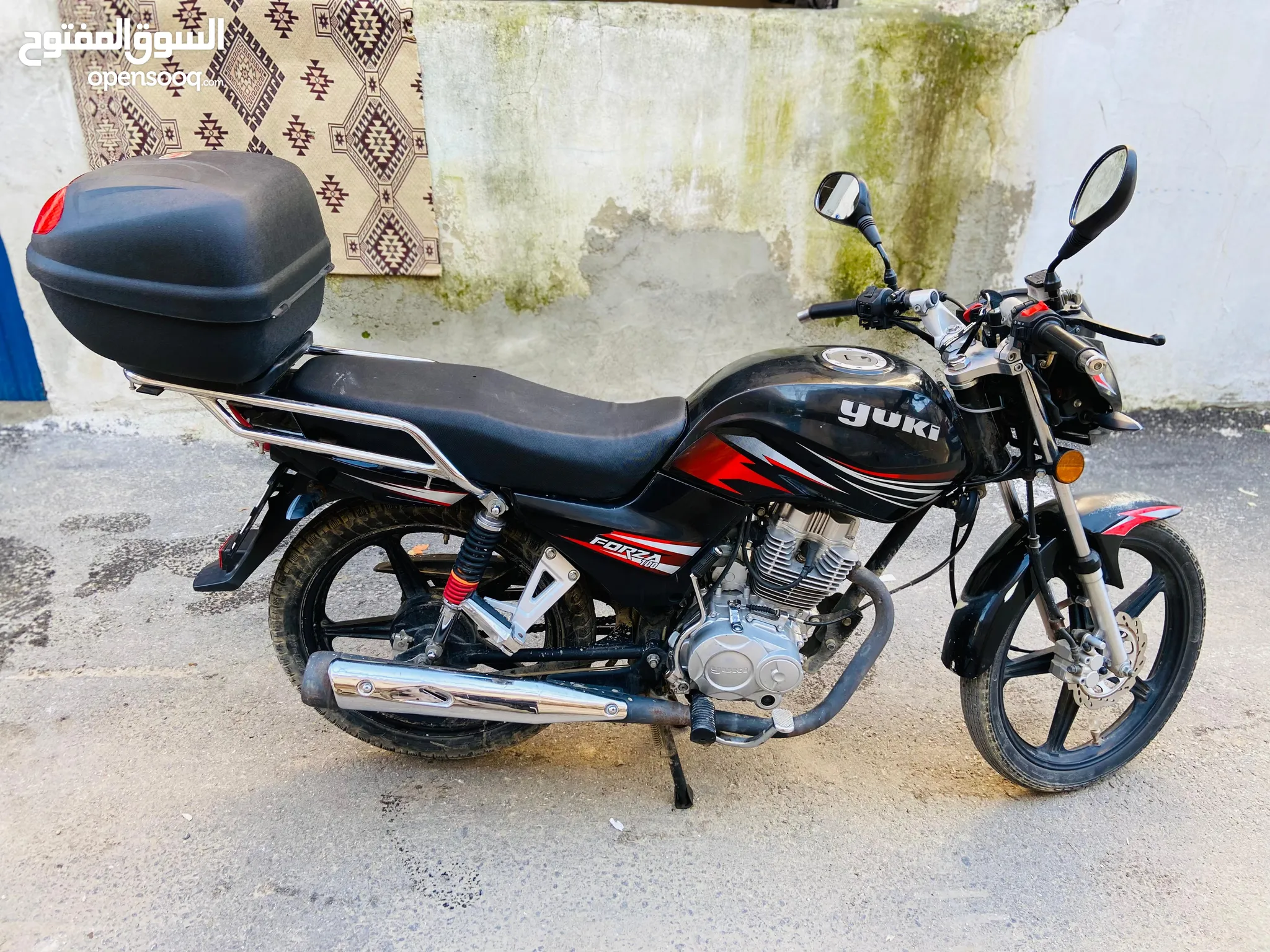 Motorcycles for sale best sale craigslist near me