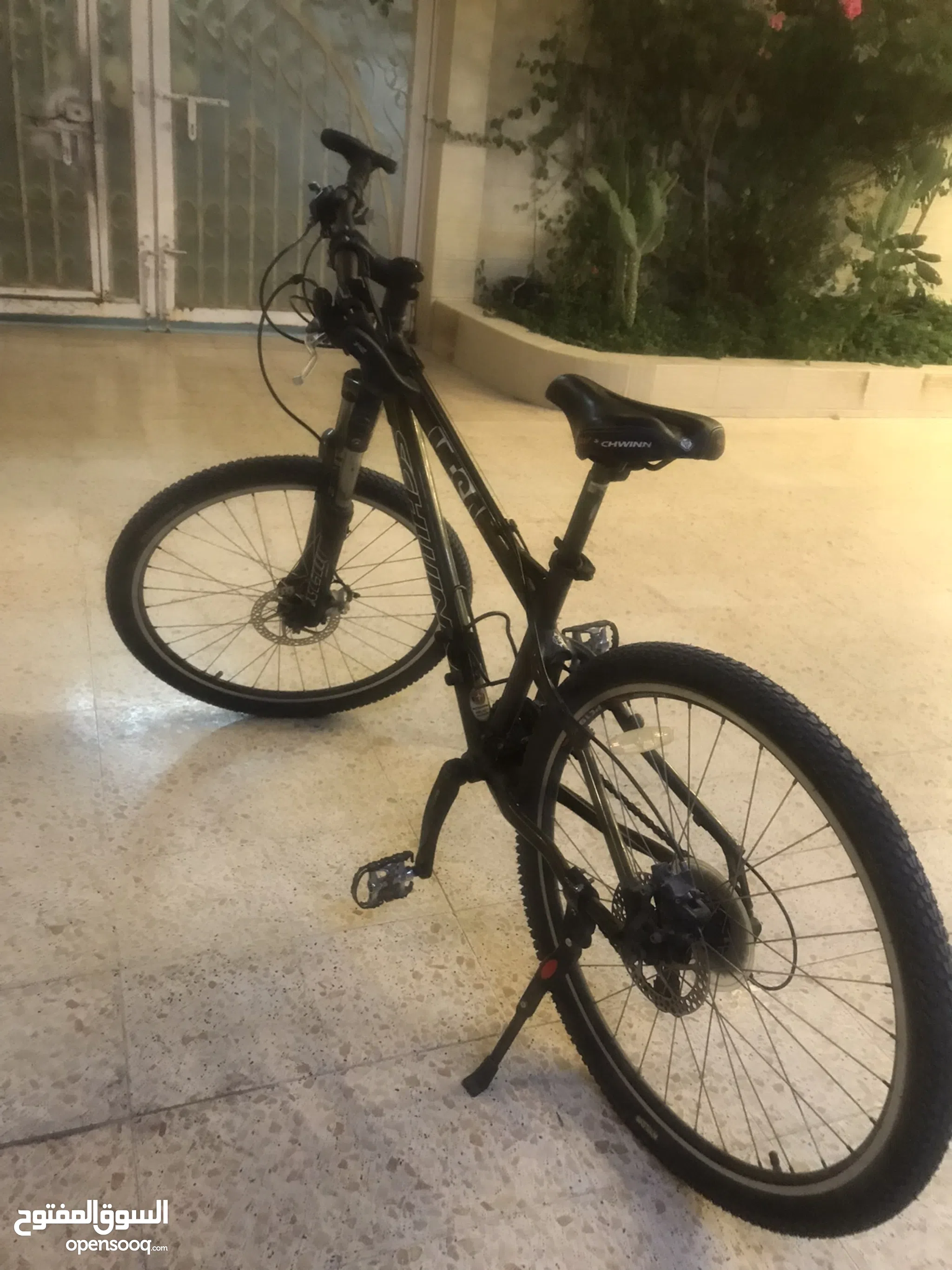 Affordable Bicycles Accessories for Sale or Rent in UAE Enjoy