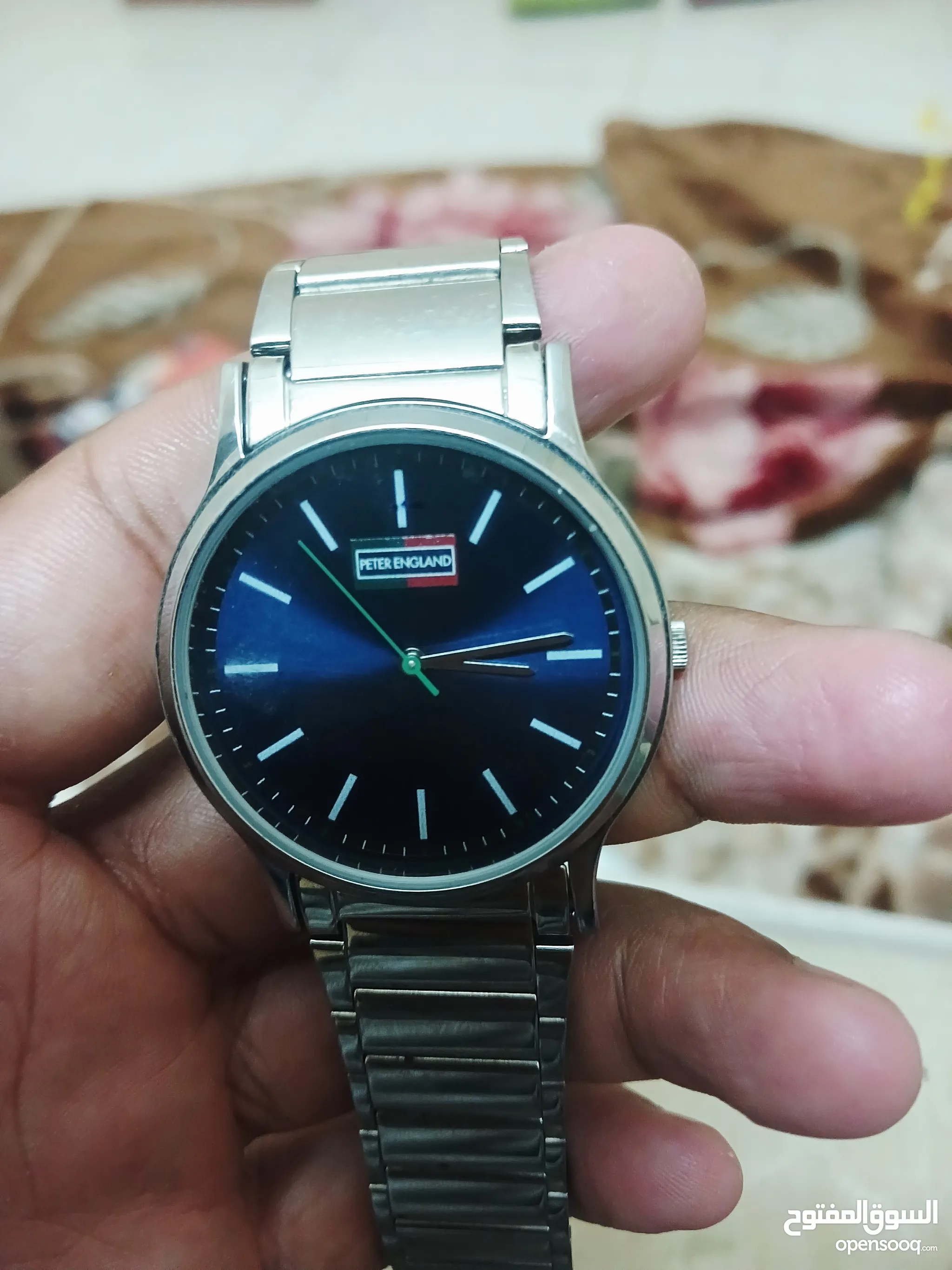 Shoe Dealers Skechers Shoes On Sale Near Me Skechers Work Soft Toe