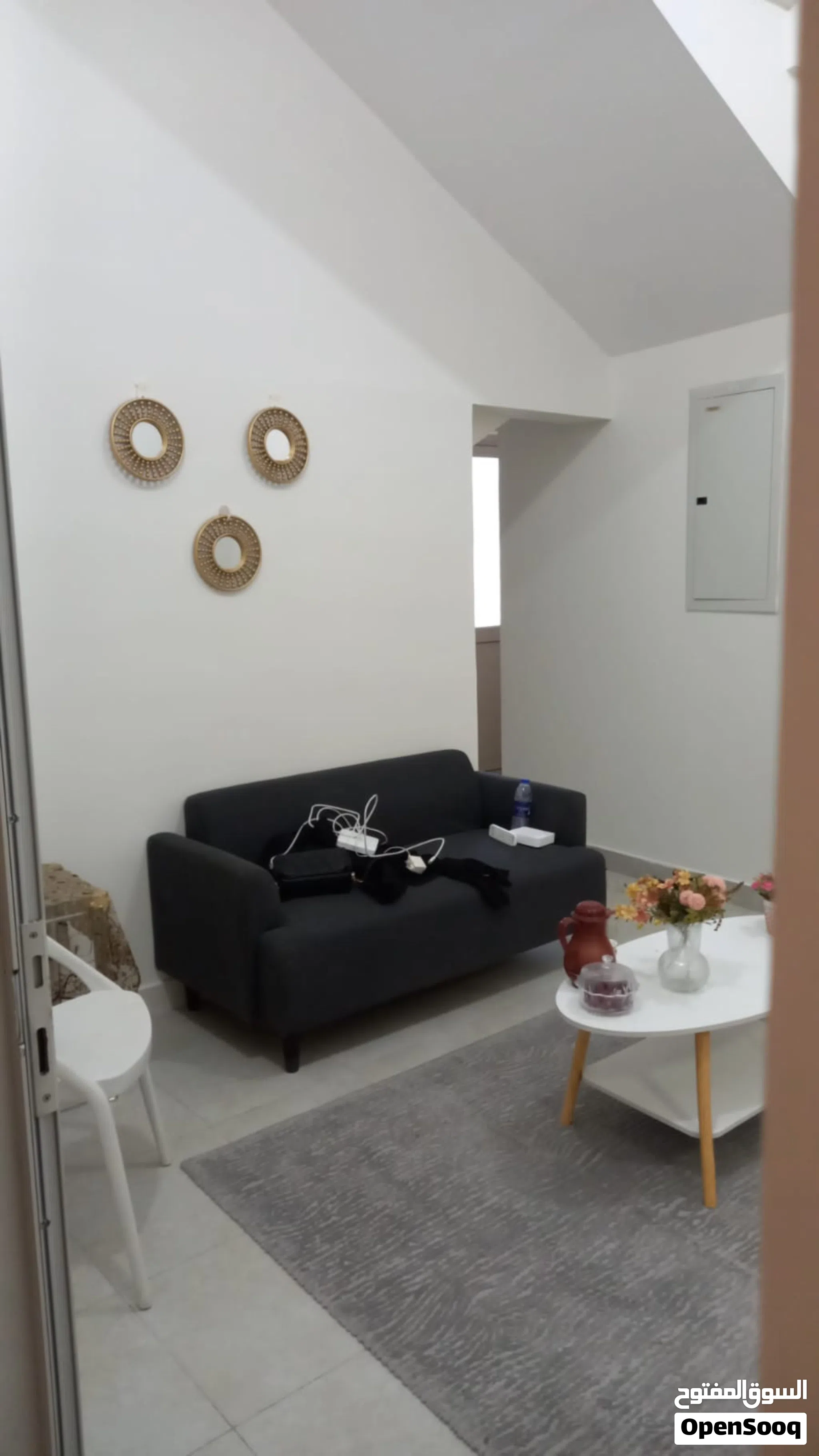 Piso