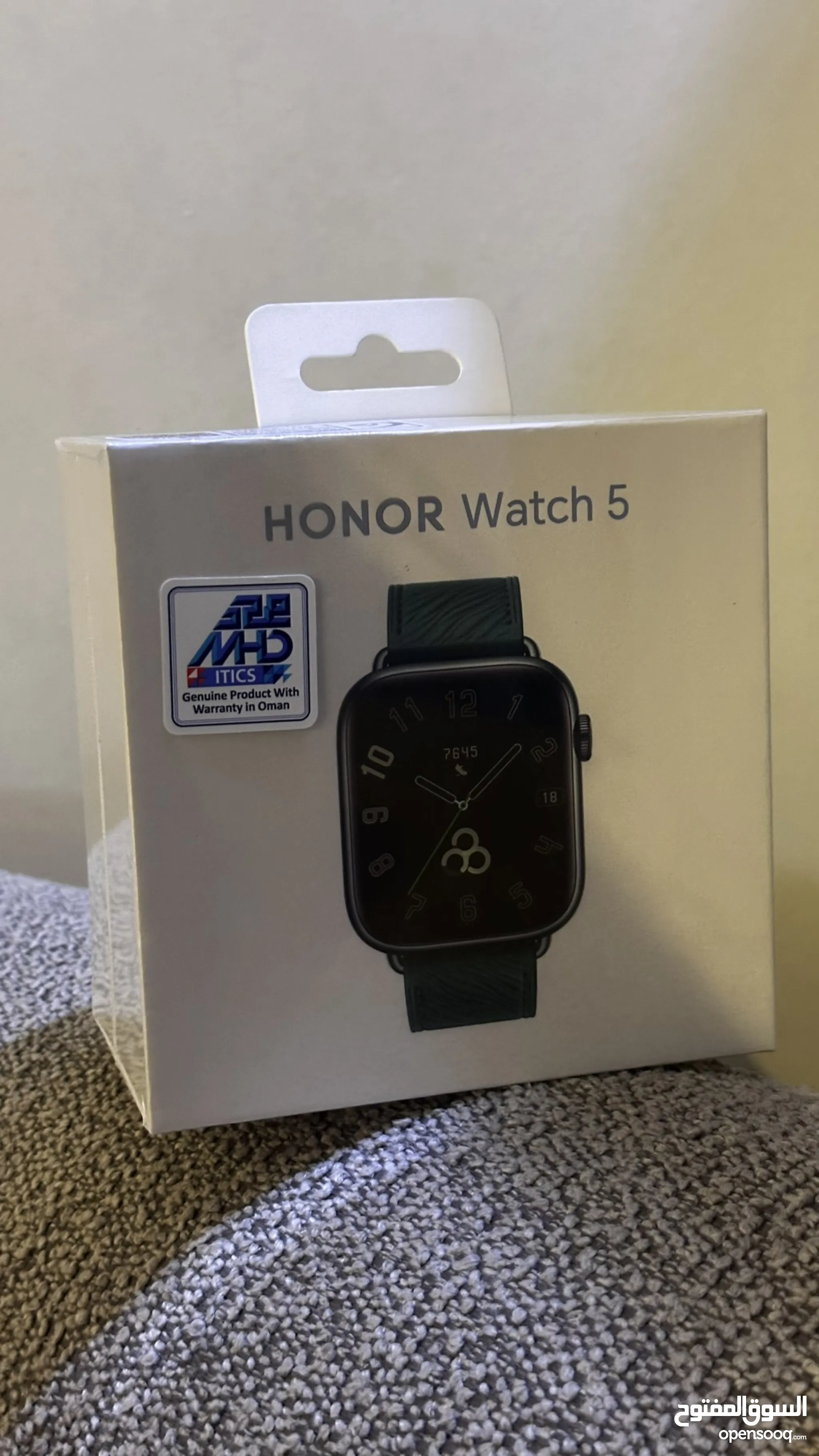 Honor for sale in Oman OpenSooq