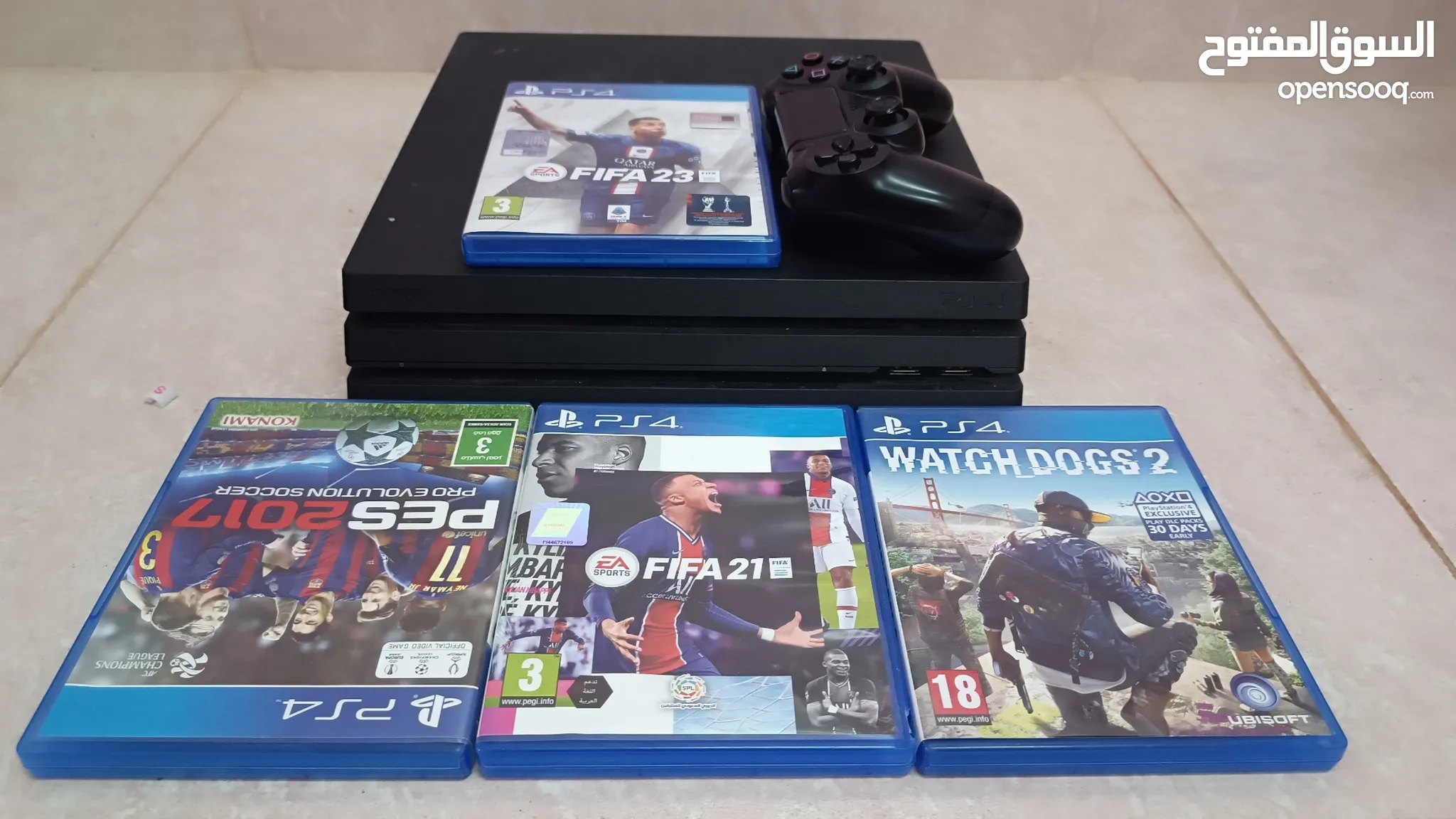 Ps4 pro cash crusaders deals