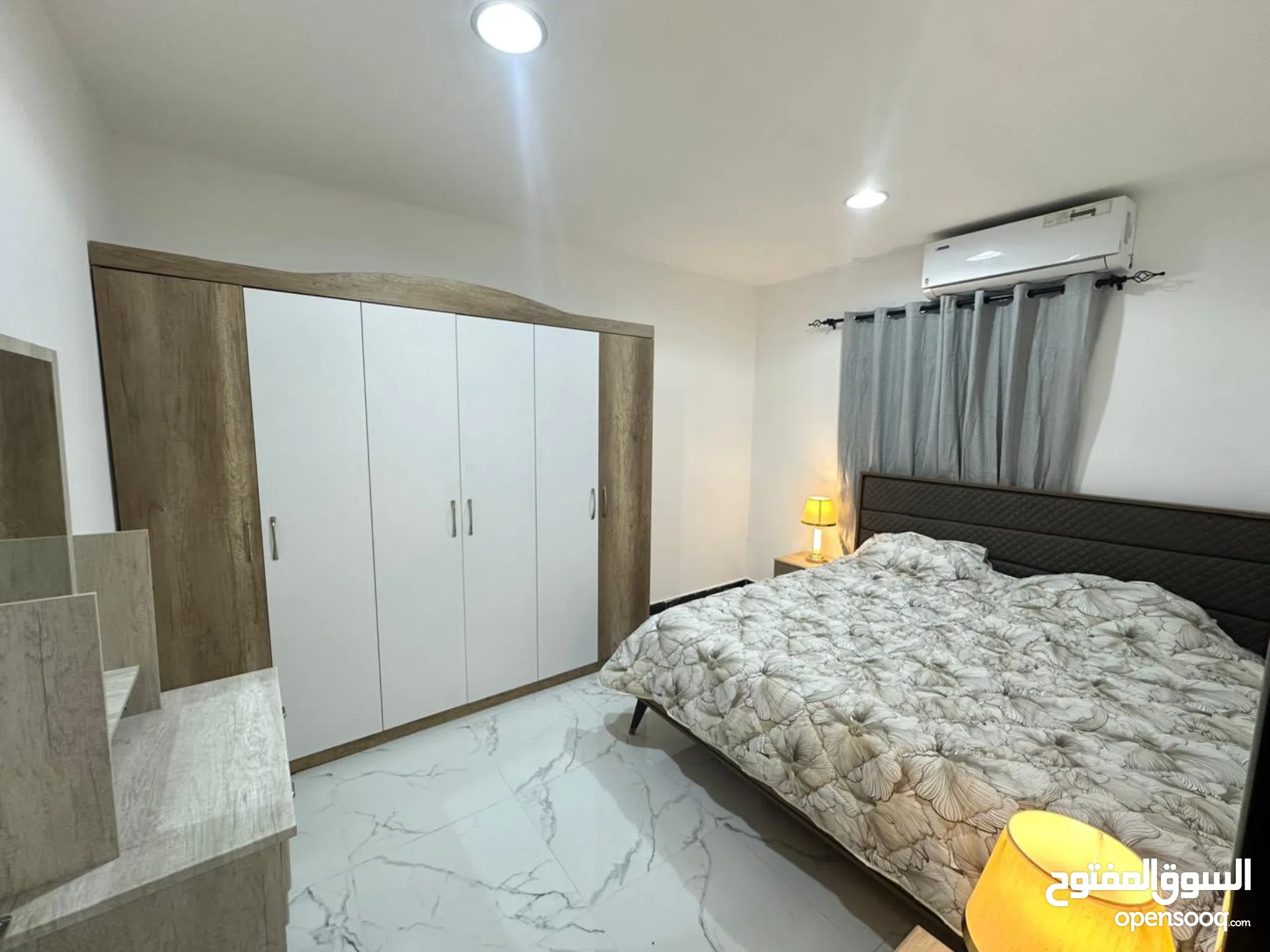 Apartments for Rent Studio in Abu Dhabi OpenSooq
