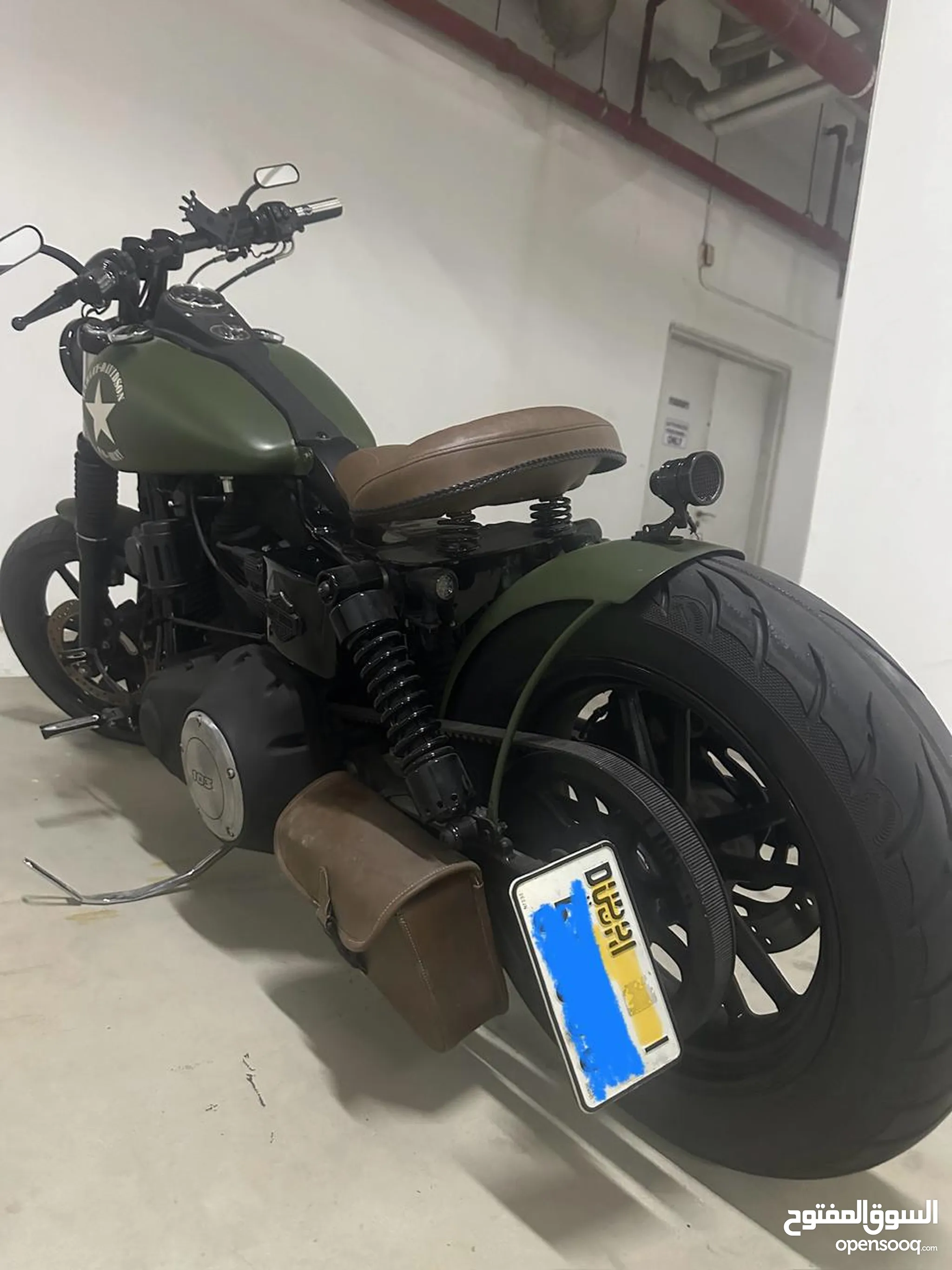 Old harley davidson for sale sale