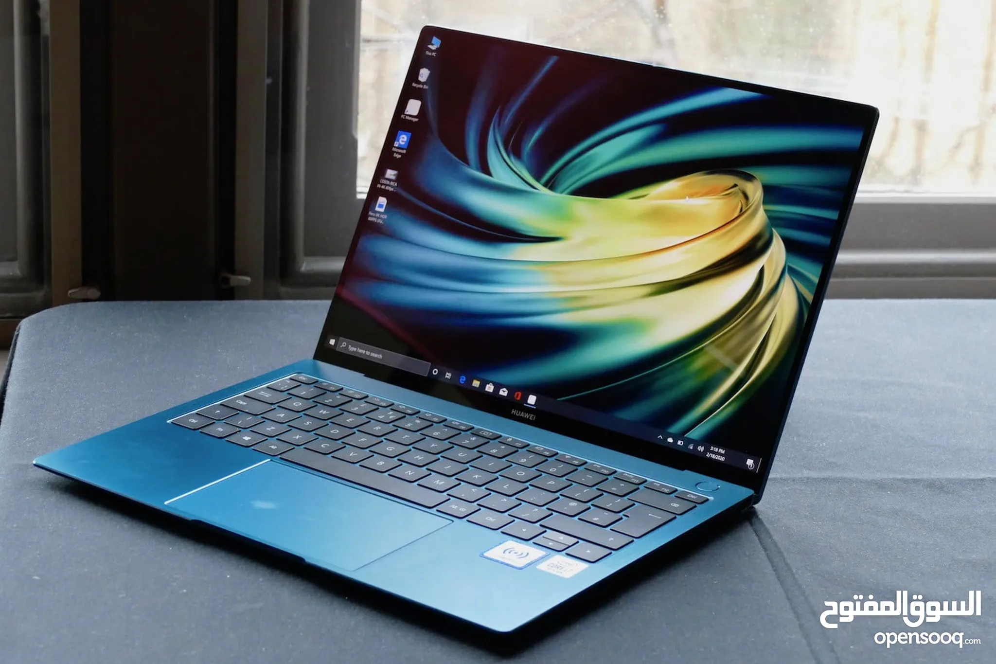 Huawei matebook 4pda. Huawei MATEBOOK X 2020. Ноутбук Huawei MATEBOOK 13 2020. Ноутбук Huawei MATEBOOK X Pro. Huawei MATEBOOK X Pro 2020.