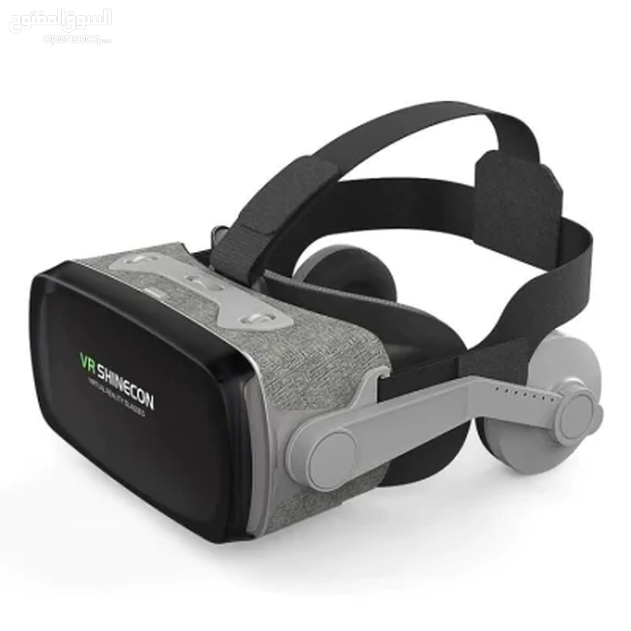 VR للبيع في عُمان : افضل الاسعار | السوق المفتوح