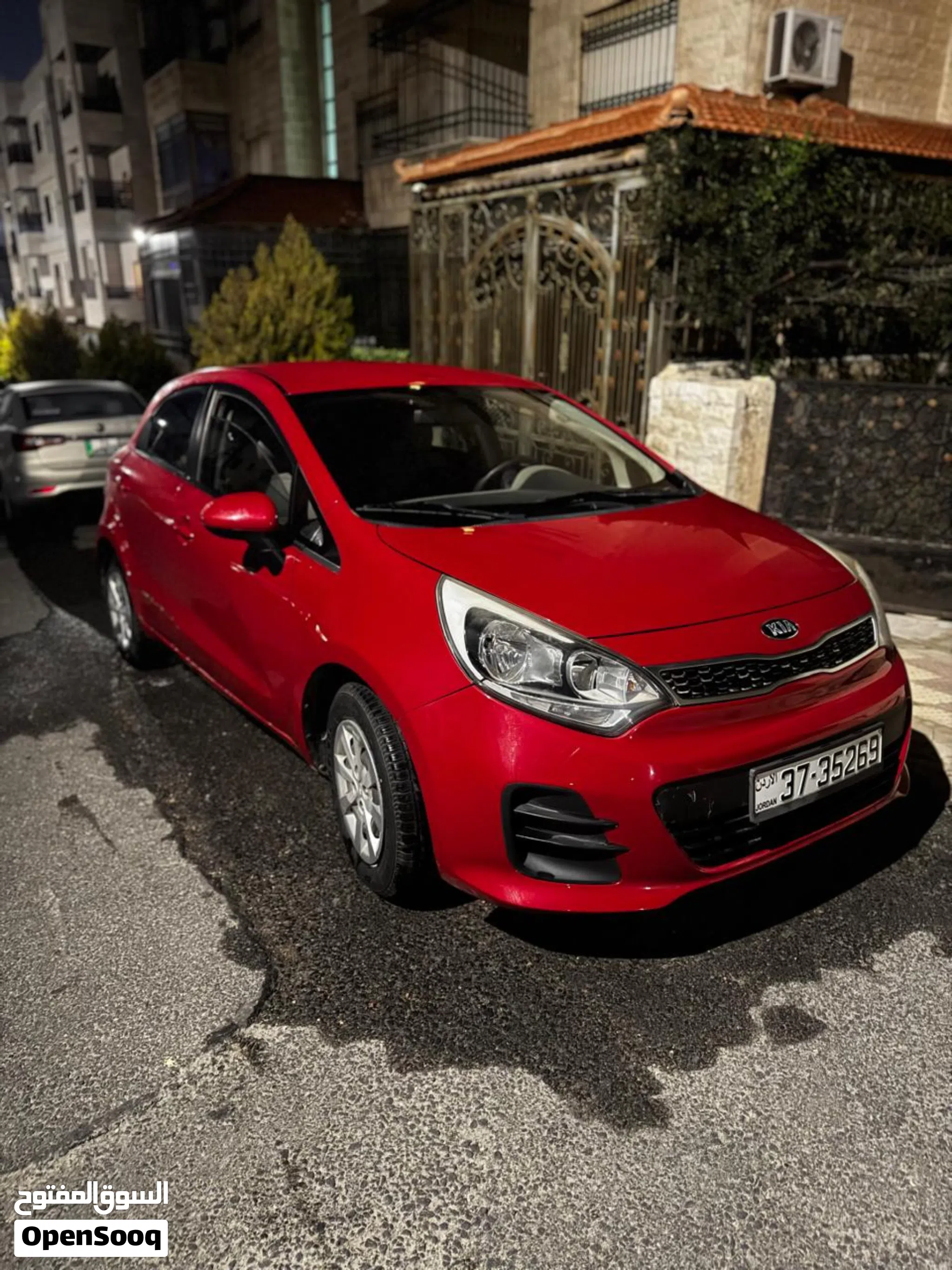 19,161 Cars Available for Sale in Jordan: Prices Starting from