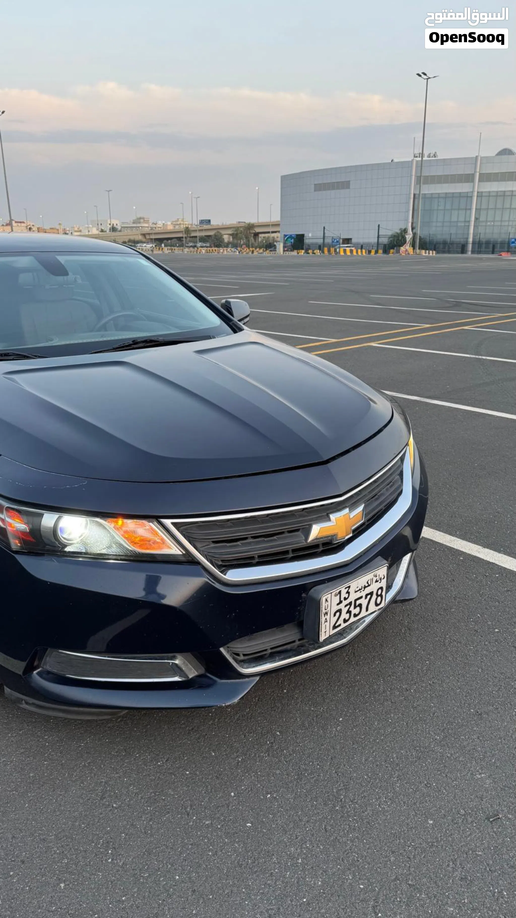 Cars for Sale in Kuwait from 850 KWD to 4,729.38 KWD | 5,569 Cars