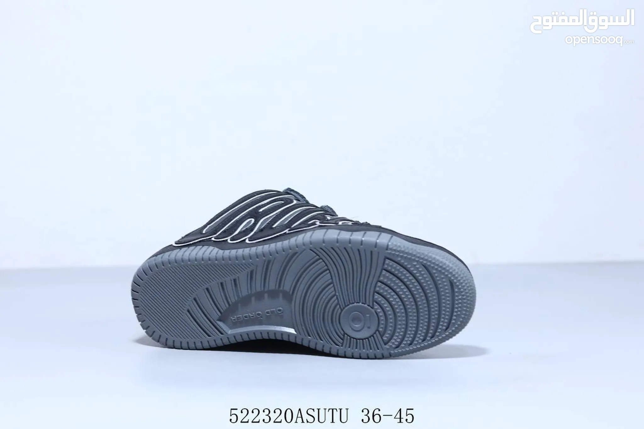 موقع #1 لبيع الاحذية : احذية رجالي للبيع : بوات رياضة : احذية رسمية : افضل  الاسعار والماركات في دبي | السوق المفتوح
