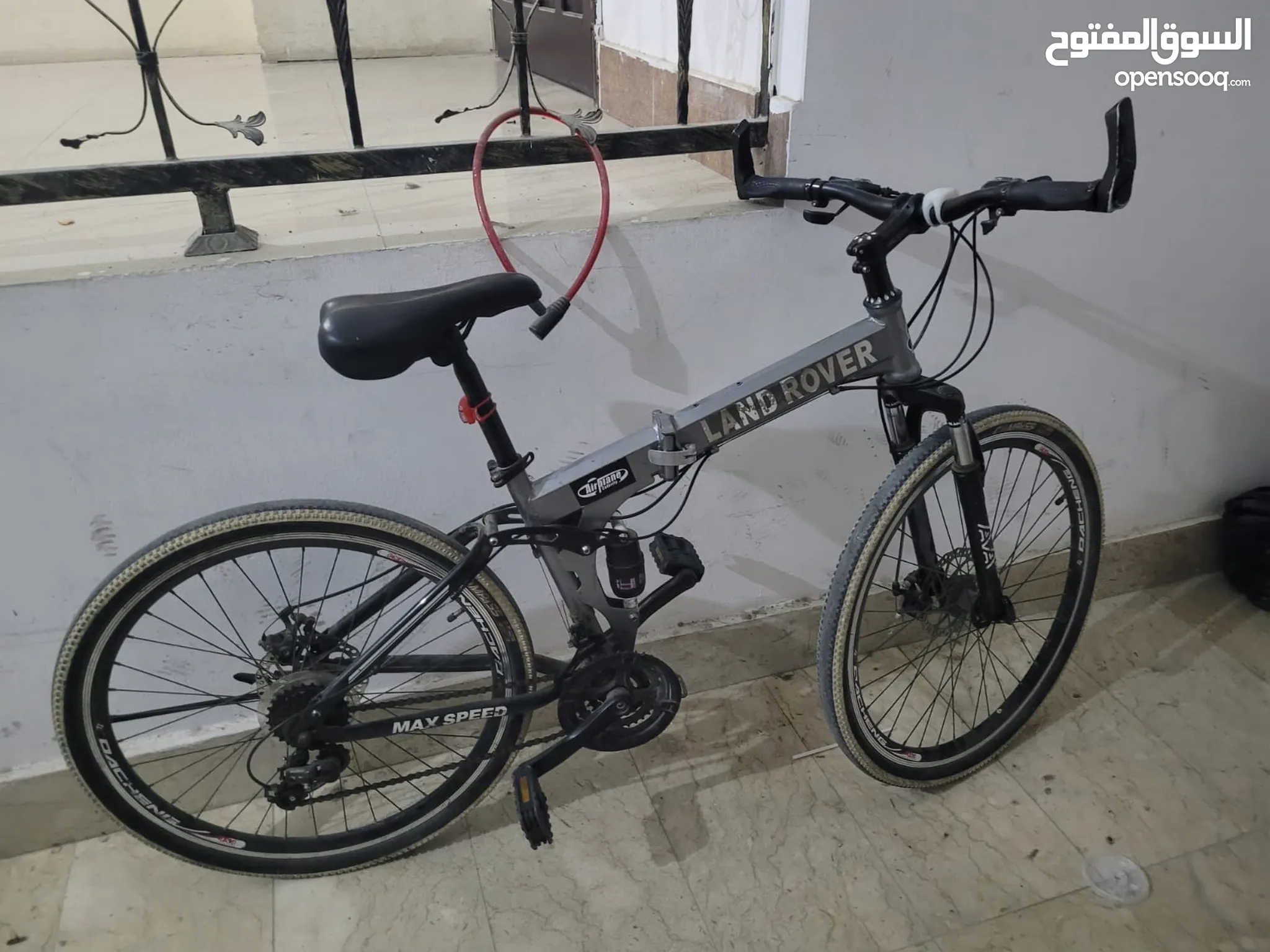 Affordable Bicycles & Accessories for Sale or Rent in UAE - Enjoy Outdoors  with Gear!