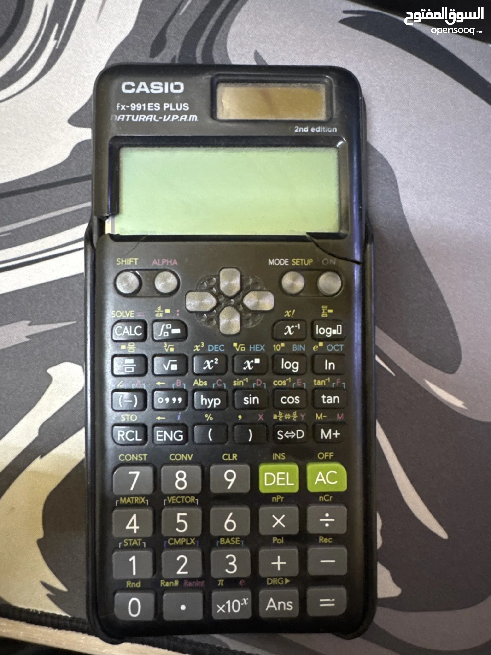 السوق المفتوح سوق عُمان سيارات عقارات بيوت للبيع خدمات