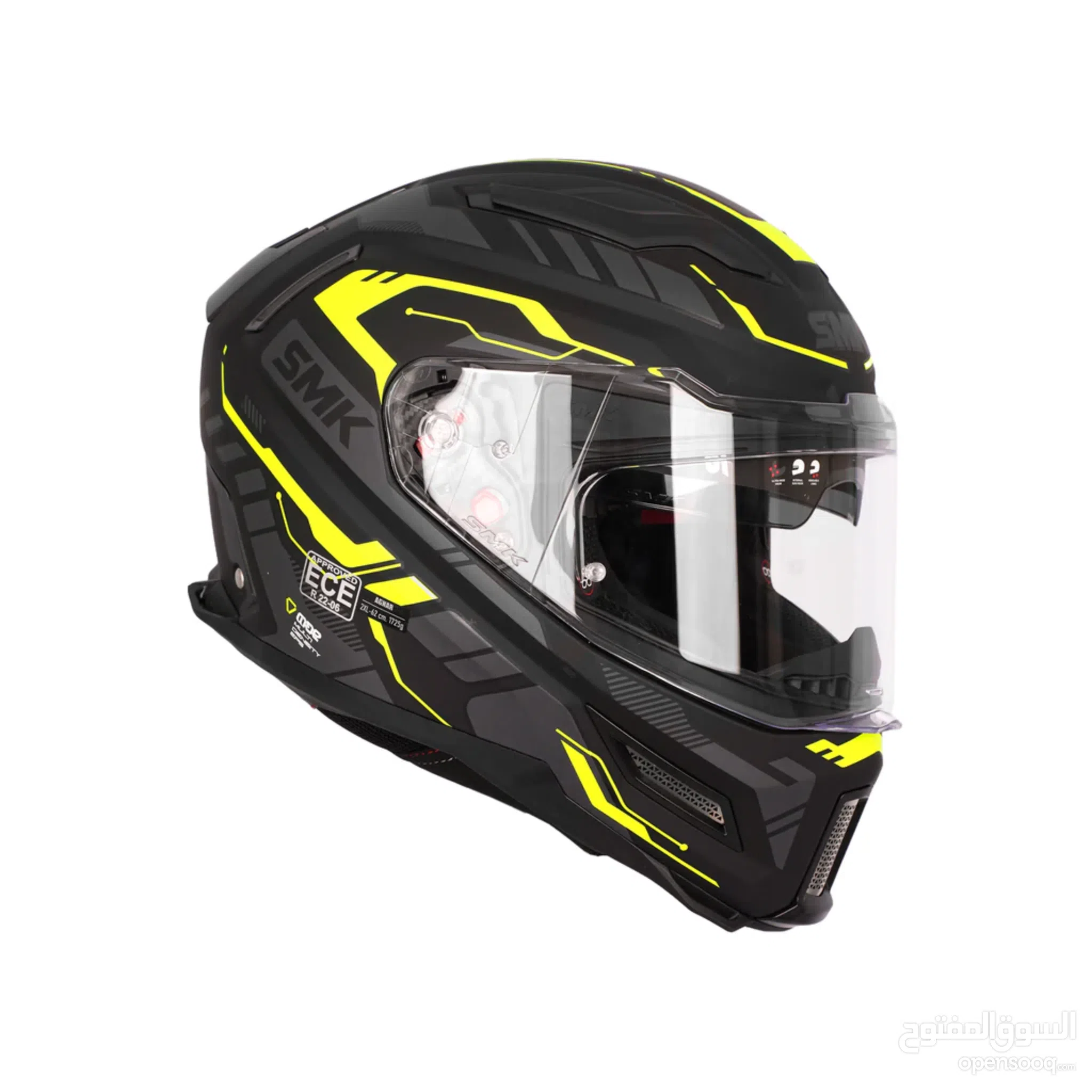 Motorcycle Helmets for Sale in Oman Best Prices OpenSooq