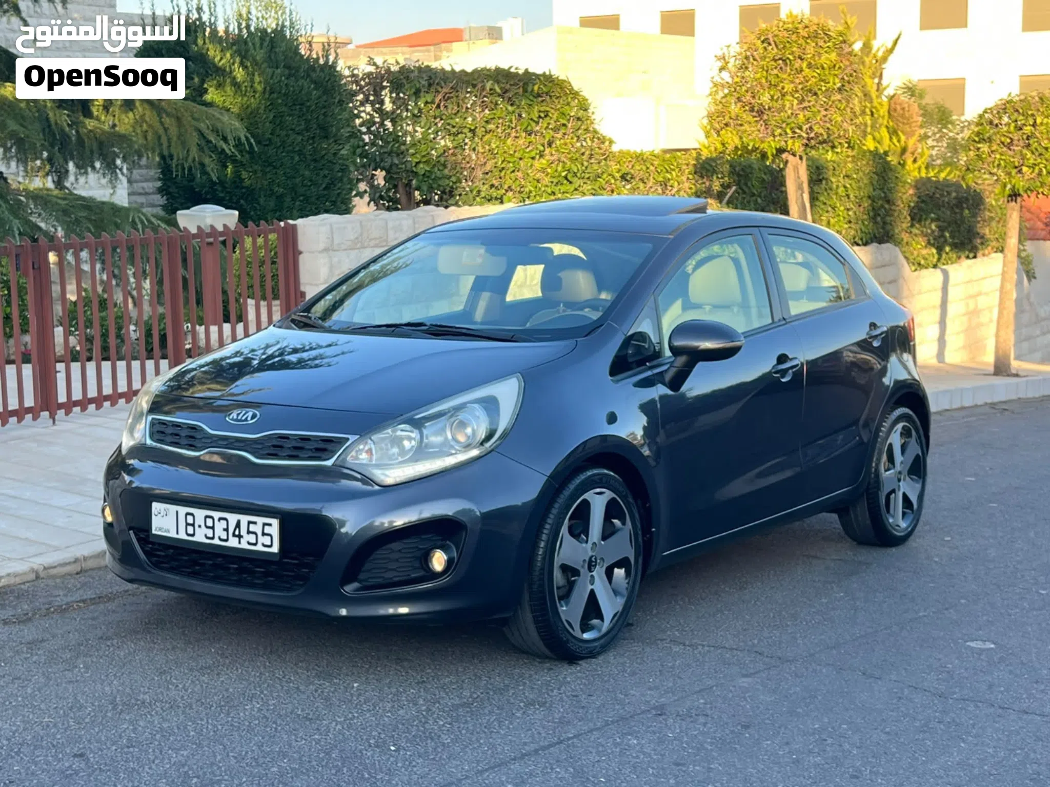 Cars for Sale in Jordan from 3,999.63 JOD to 25,299.47 JOD