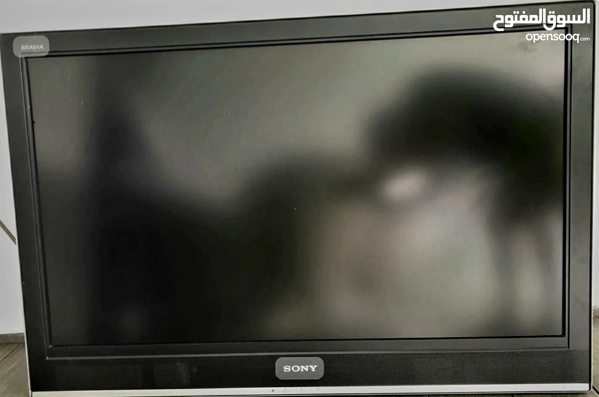 شاشات وتلفزيونات سوني LCD للبيع في الإمارات | السوق المفتوح