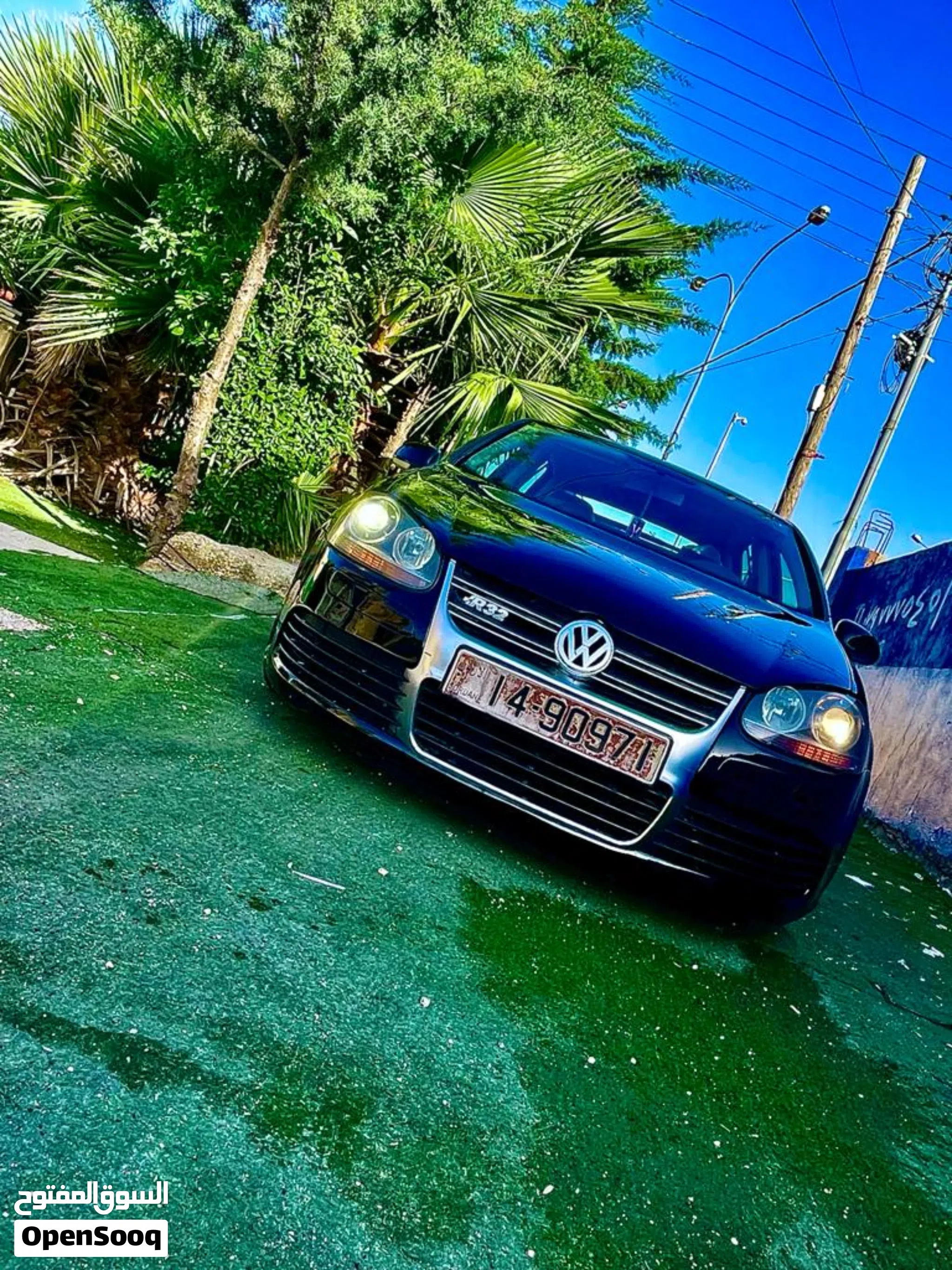 18,481 Cars Available for Sale in Jordan: Prices Starting from