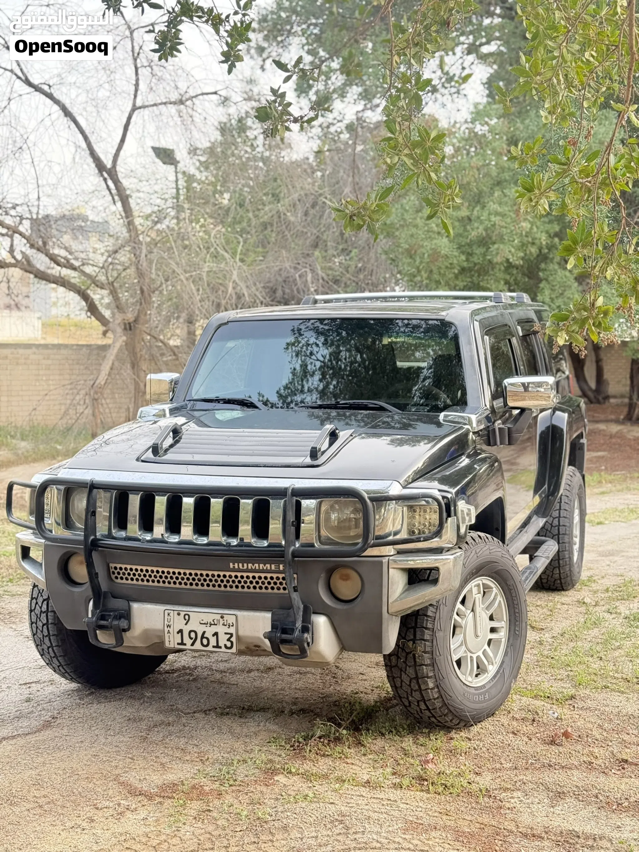 5,704 Cars Available for Sale in Kuwait: Prices Starting from