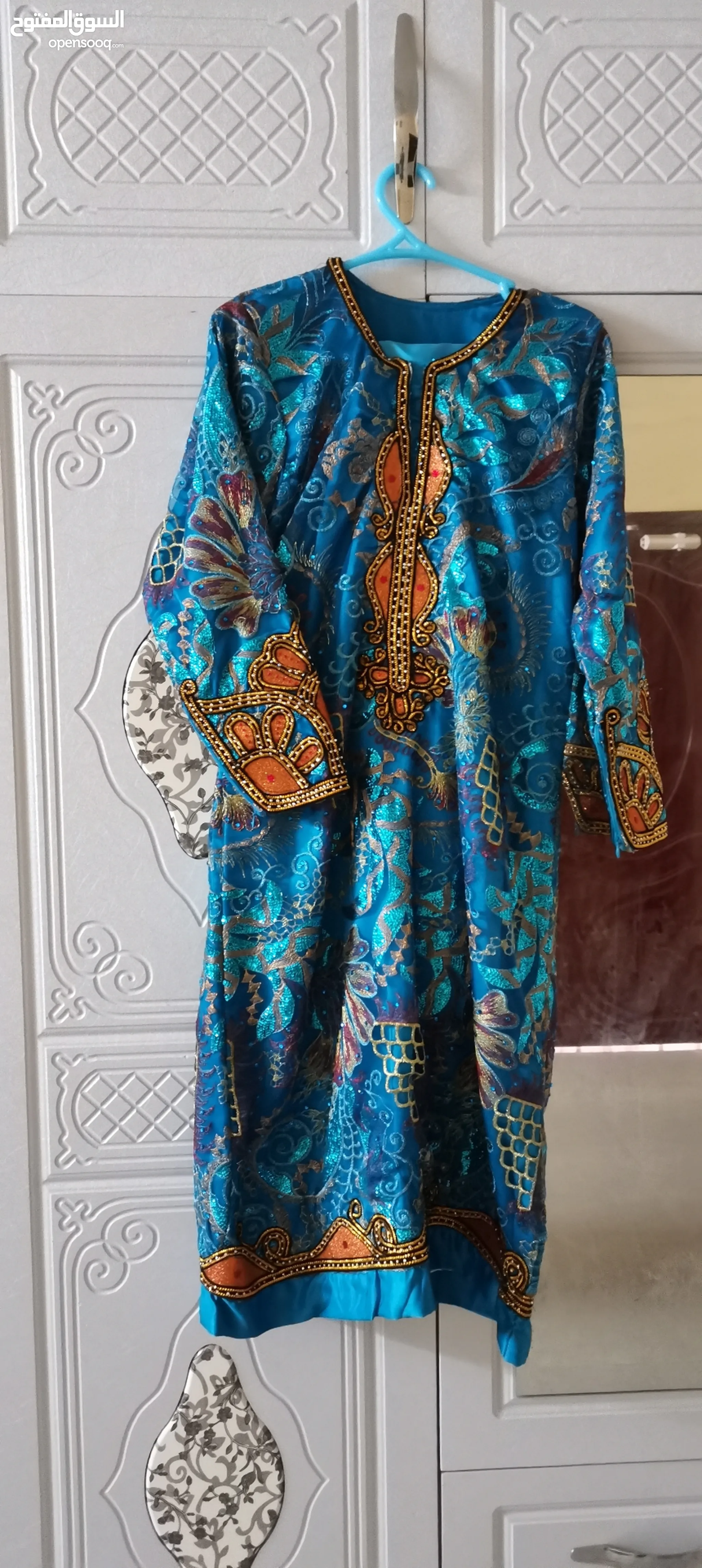 اخرى نسائية للبيع : : ملابس وأزياء نسائية في عُمان : تسوق اونلاين أجدد  الموديلات | السوق المفتوح
