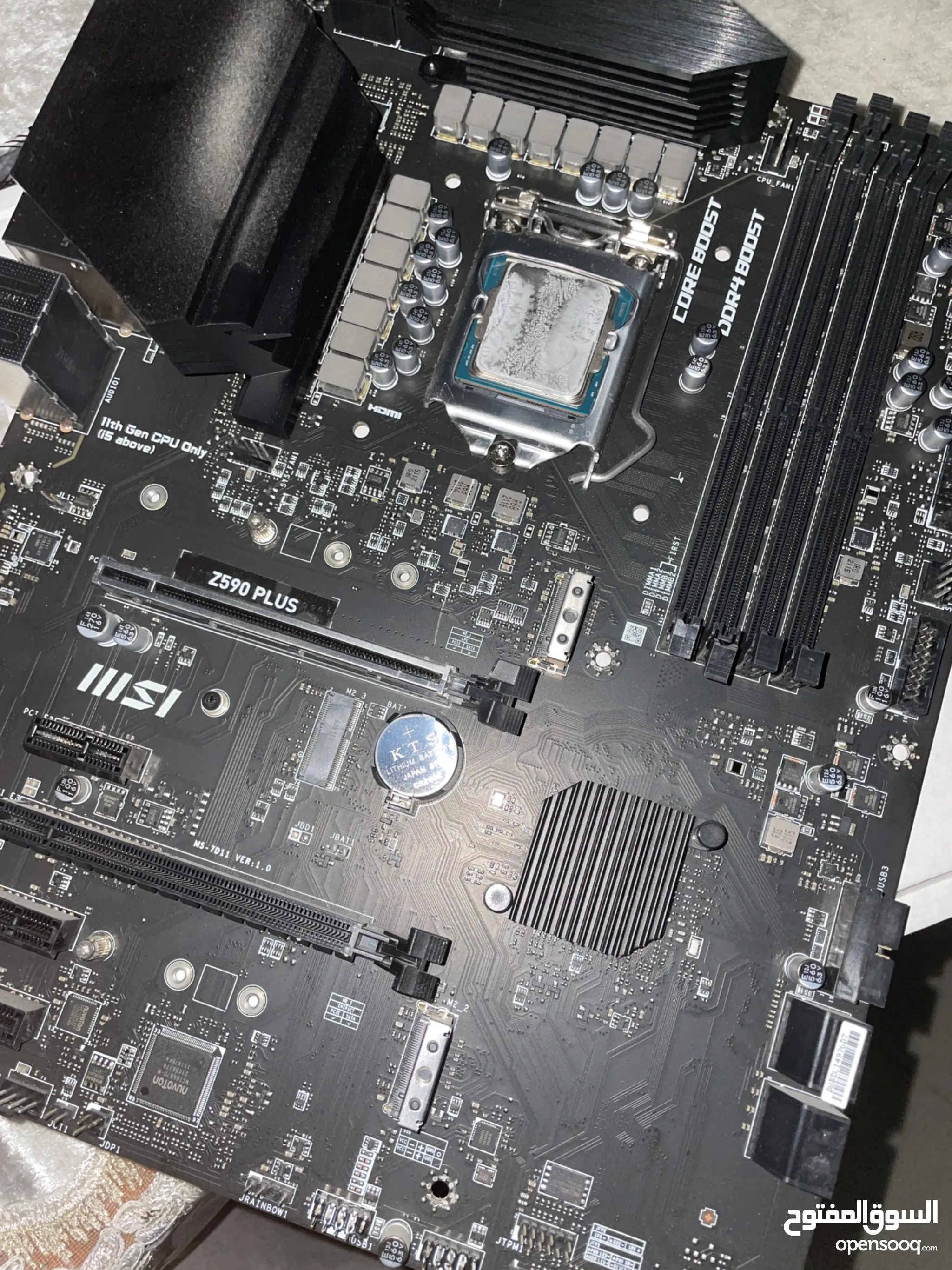 Charging Board Moto E4 Plus Motherboard Olx Placa Do Moto G1