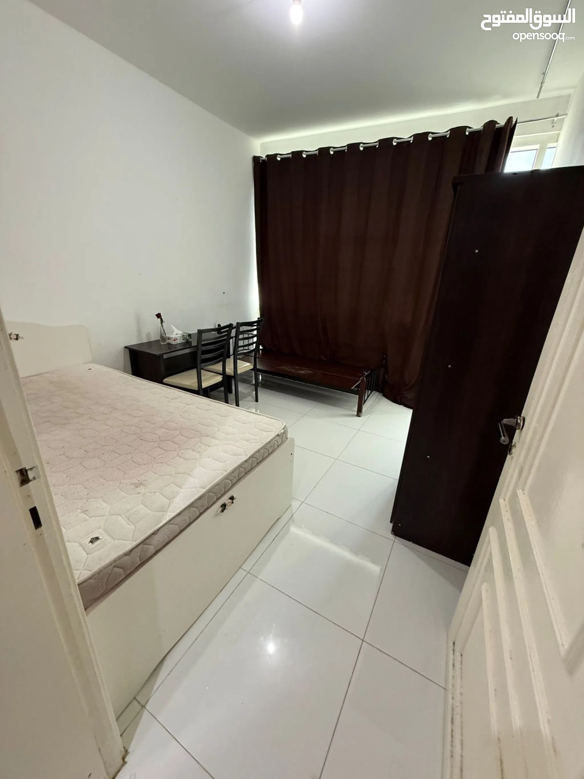 Shared Rooms For Rent Room Sharing Student Rooms Best Prices