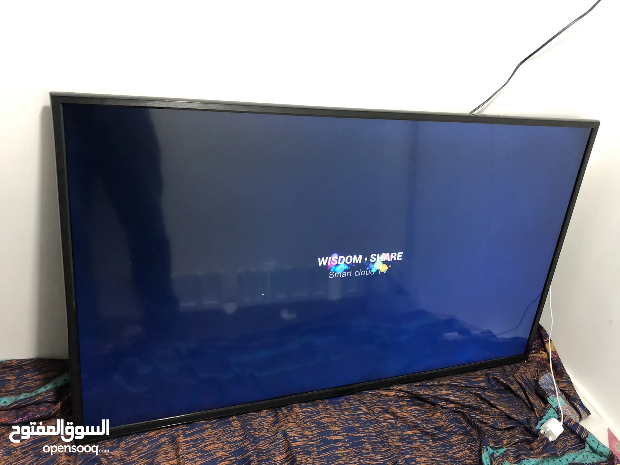 تلفزيون - شاشات نيكاي للبيع في الإمارات | السوق المفتوح
