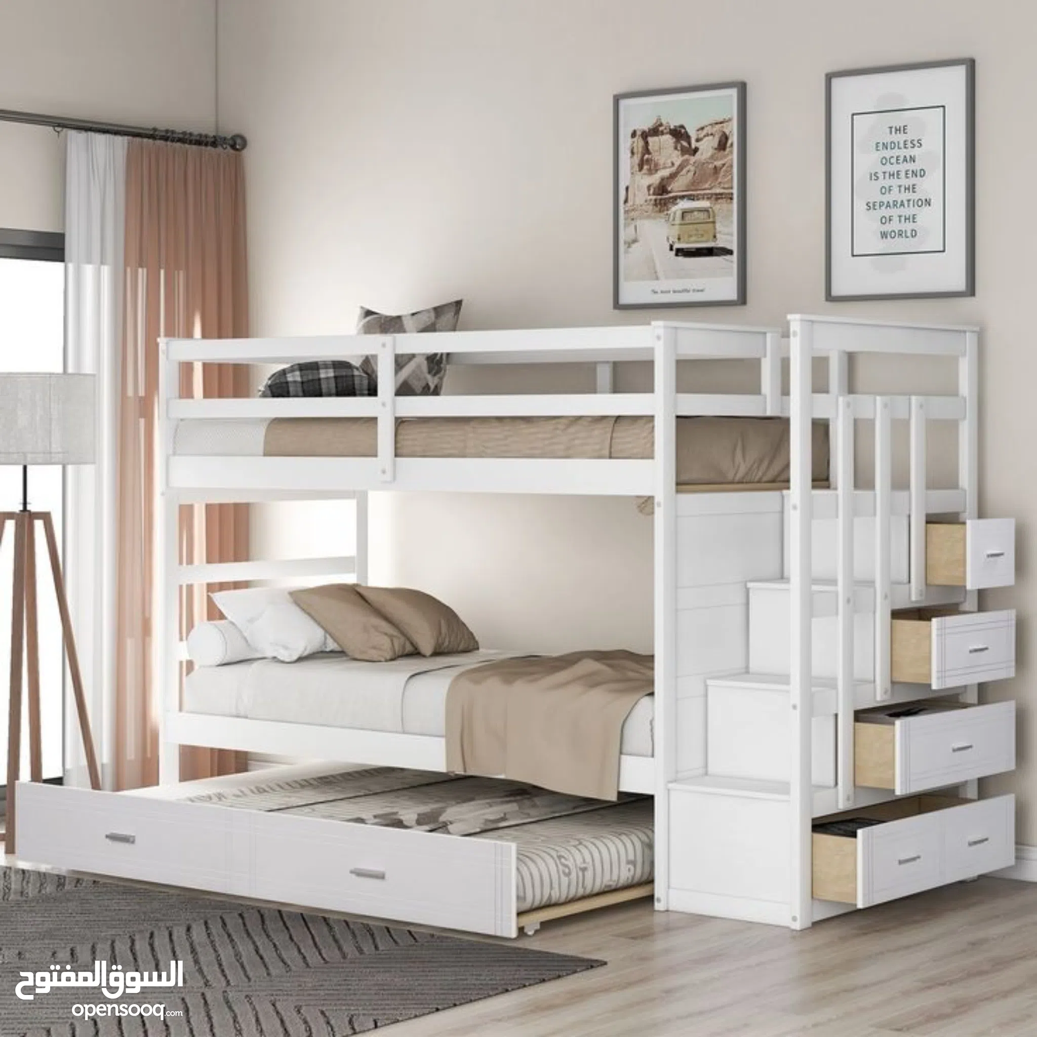 Ajman Dubizzle Bunk Bed KERALA BED SPACE IN AJMAN ONLY