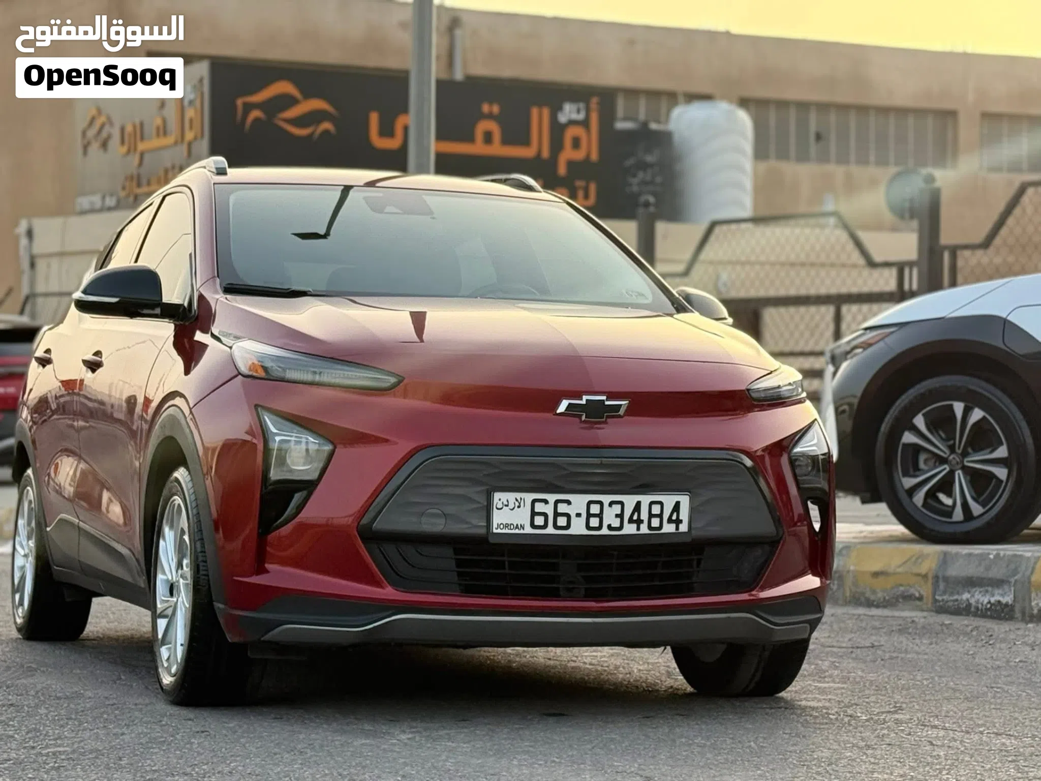 2,444 Cars Available for Sale in Zarqa: Prices Starting from