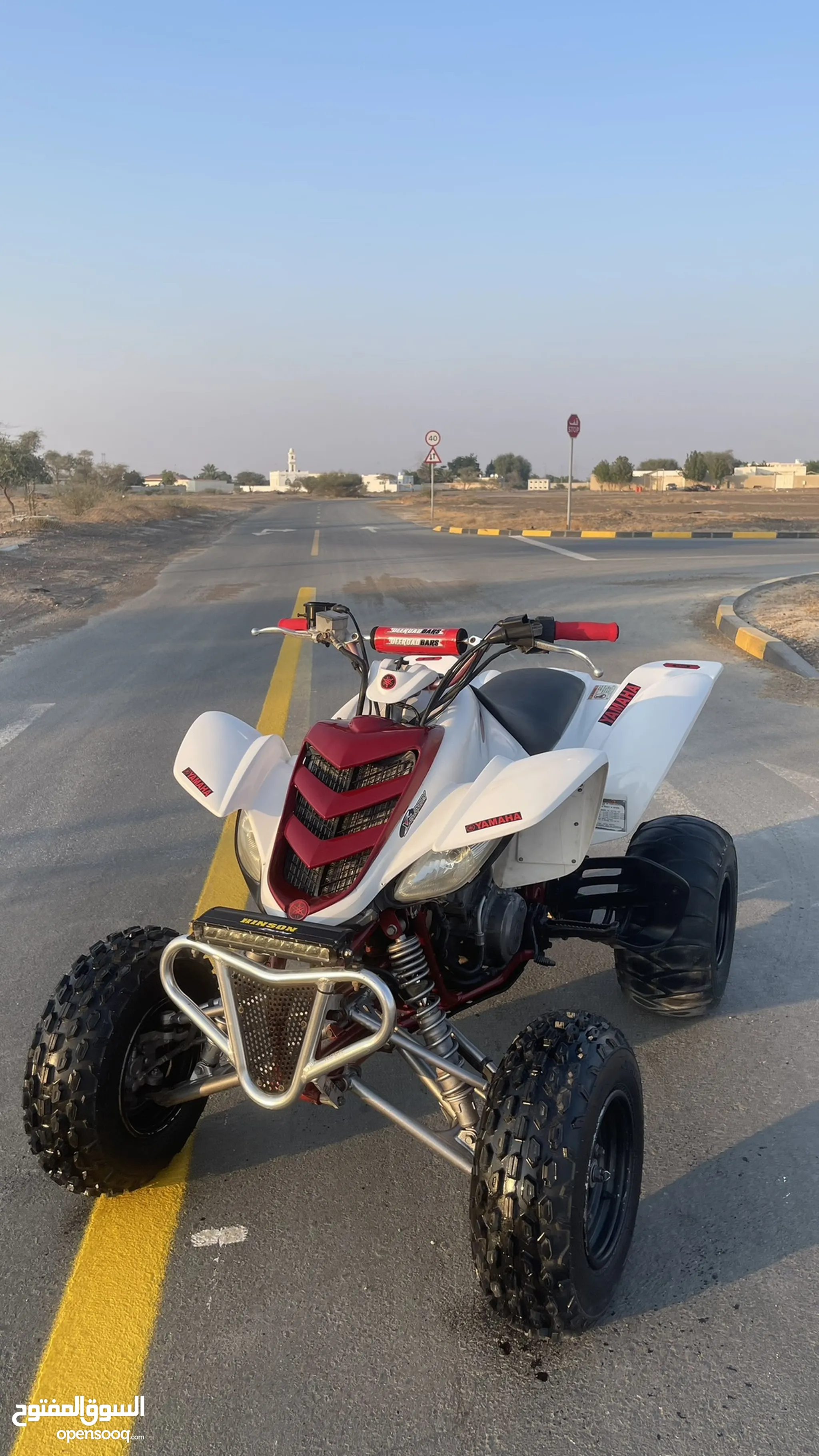 Honda CBR600RR for Sale in UAE Used Motorbikes Cheapest Prices OpenSooq