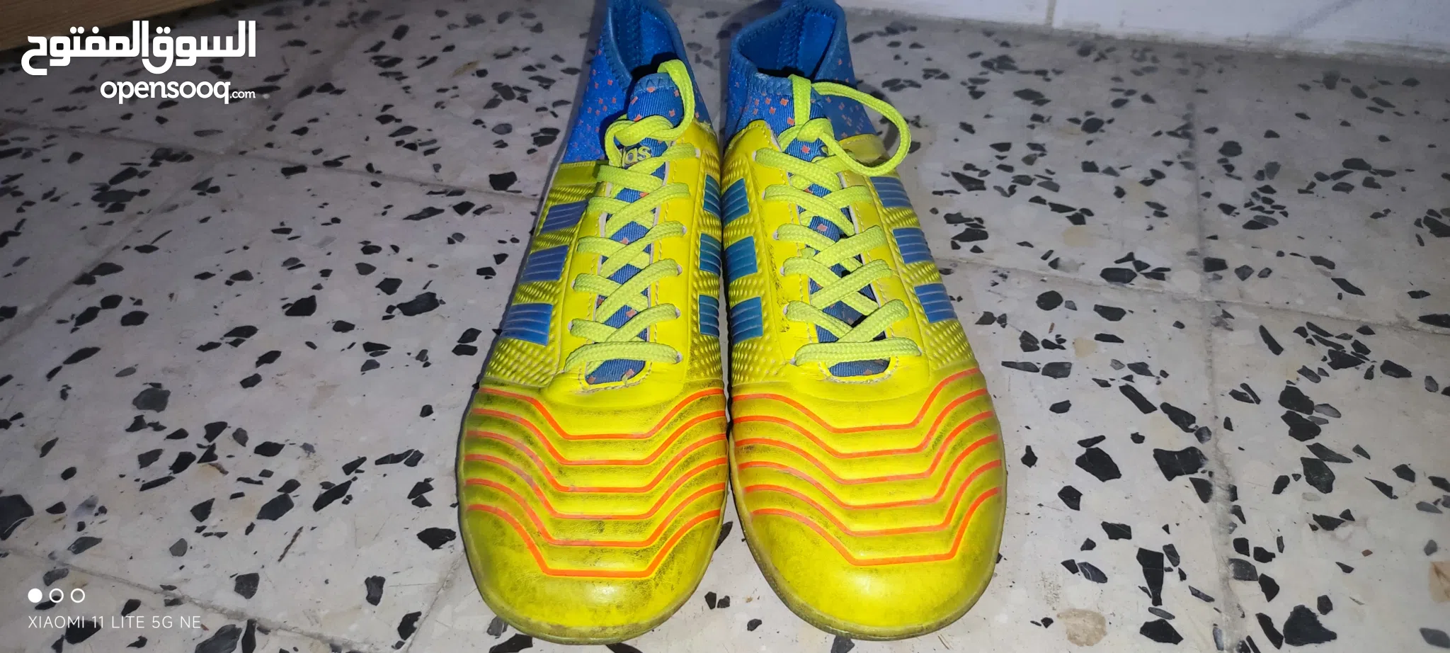 Hotel Kalinga Adidas Pro Adversary 2019 Cav Empt Casaco Nike Azul