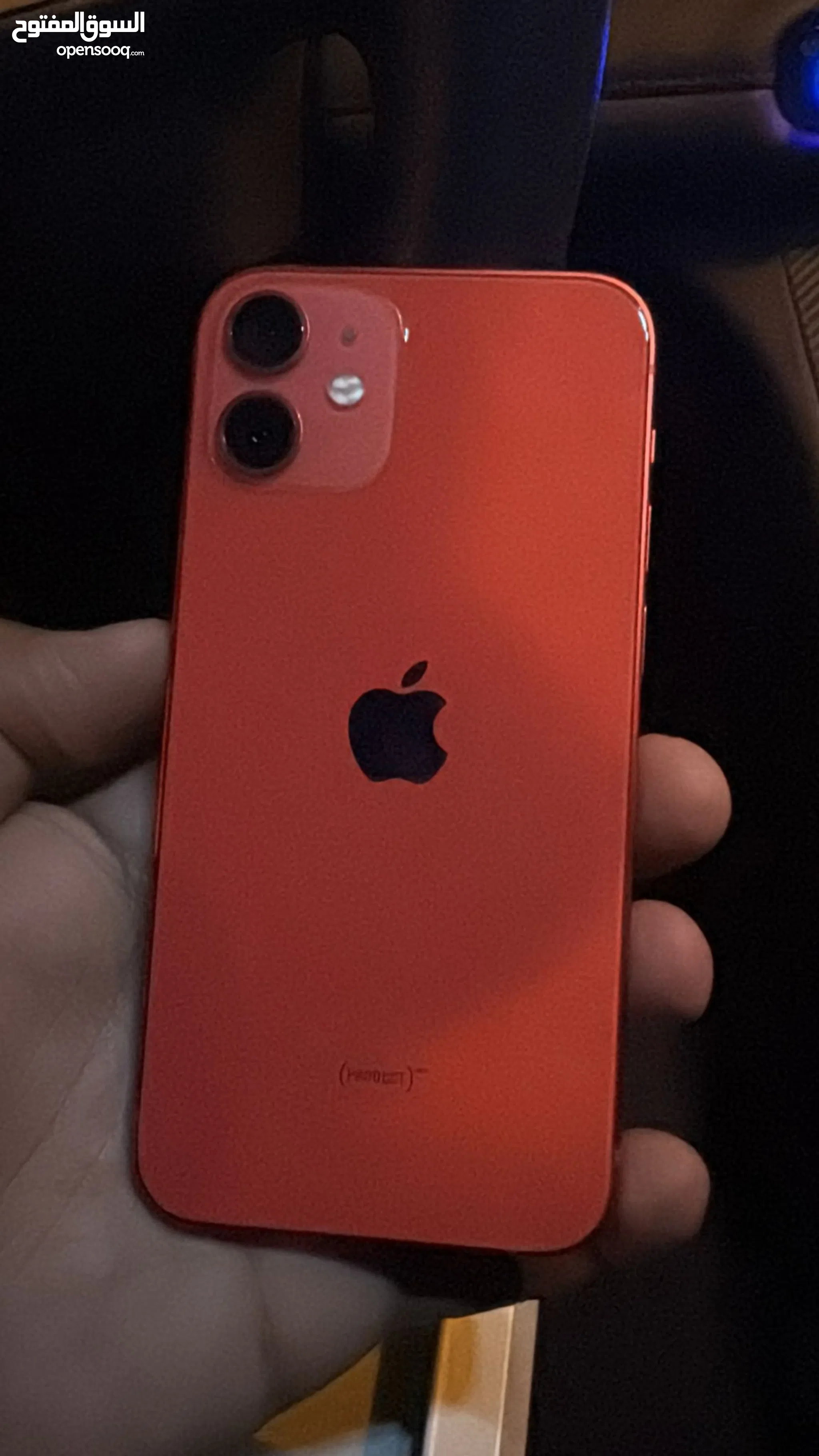 Apple iPhone 12 Mini Mobiles for Sale Best Apple iPhone 12 Mini