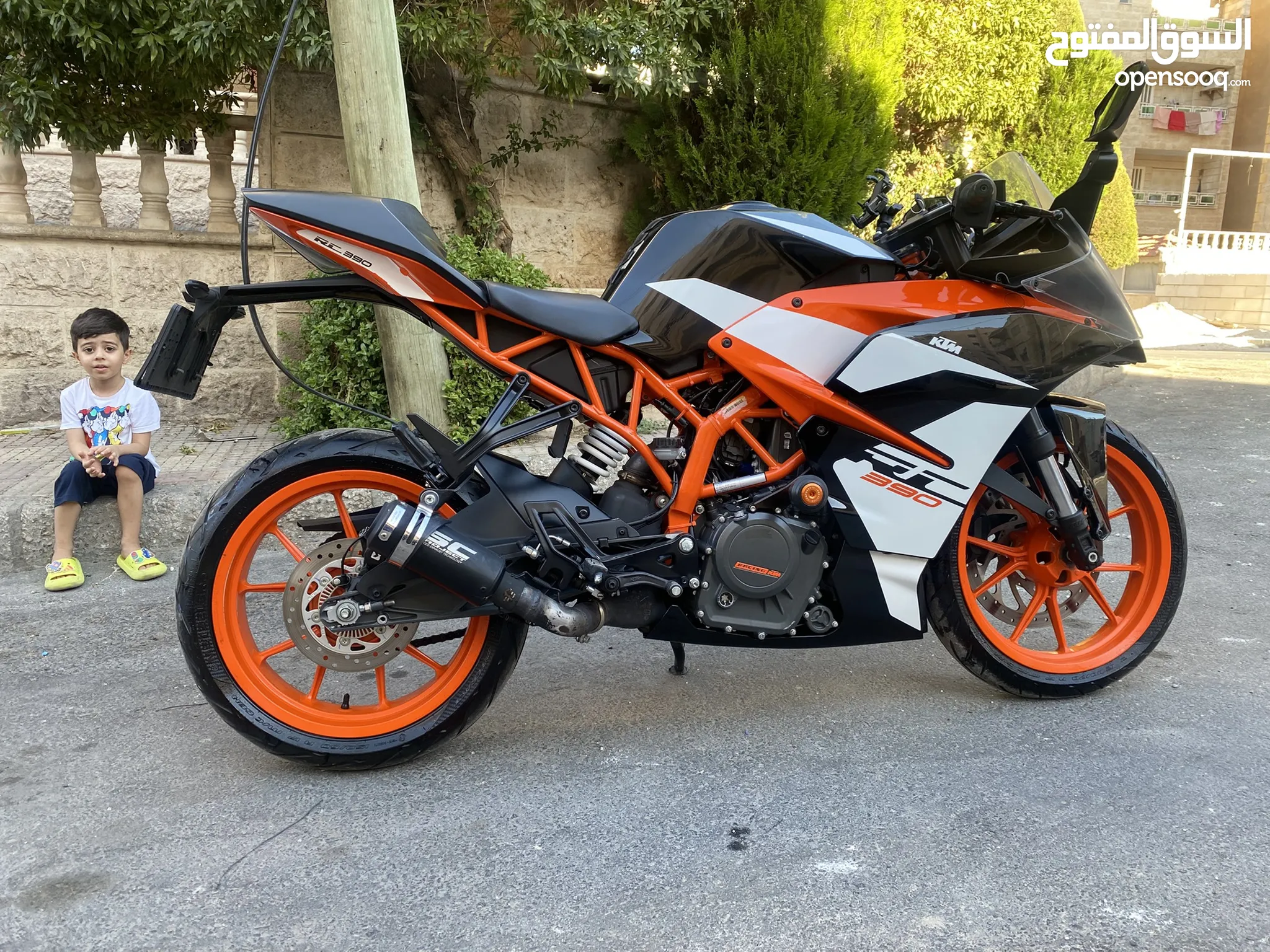 Dslr Duke 390 Boy Photo KTM RC 390 Price Mileage, Images, Colours