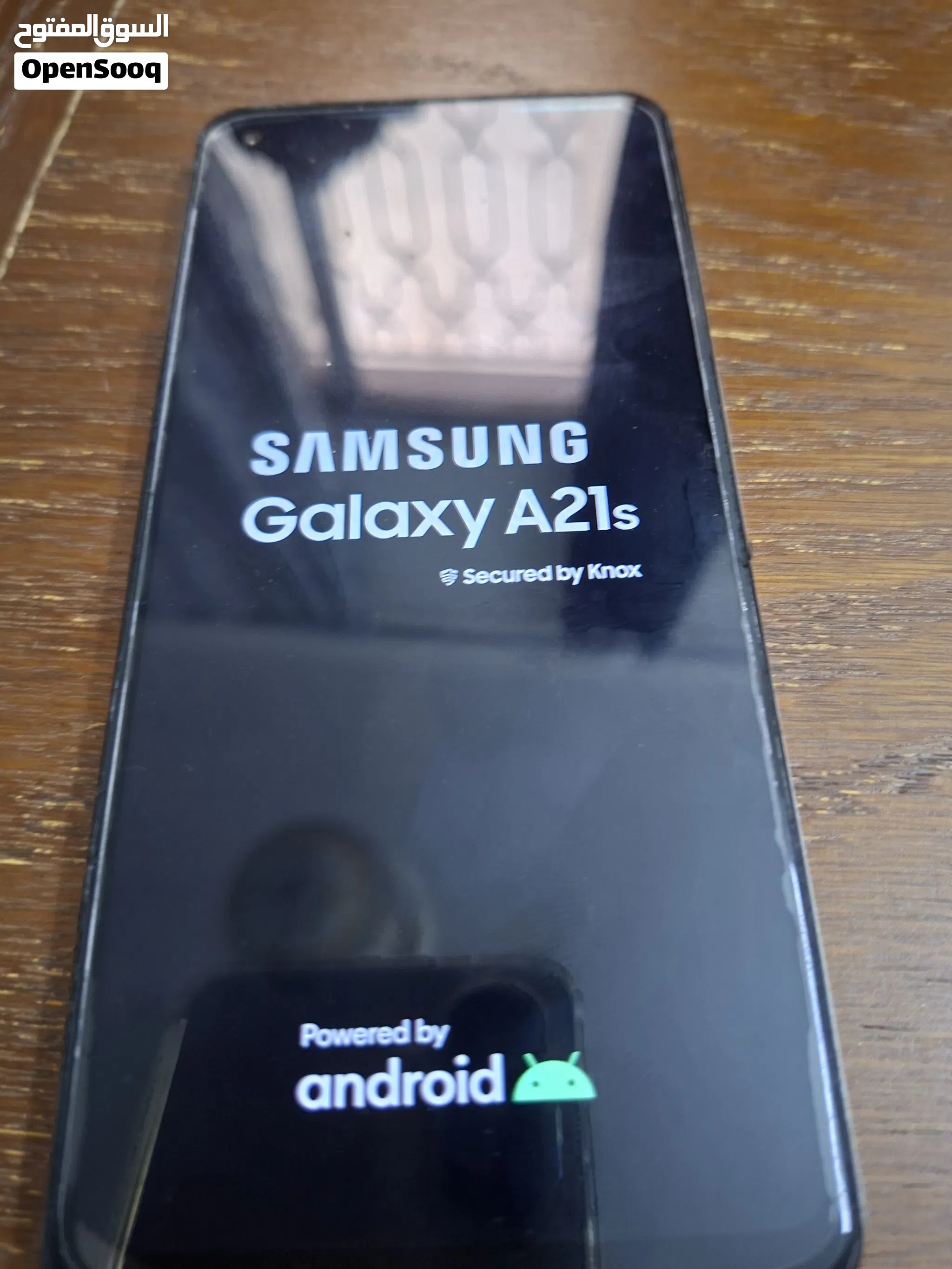 ご*く様 スマホまとめ売りSHARP、Galaxy、A21s、Xperia ジャ Samsung Galaxy A21s for Sale in Jordan, Cheapest Samsung Galaxy
